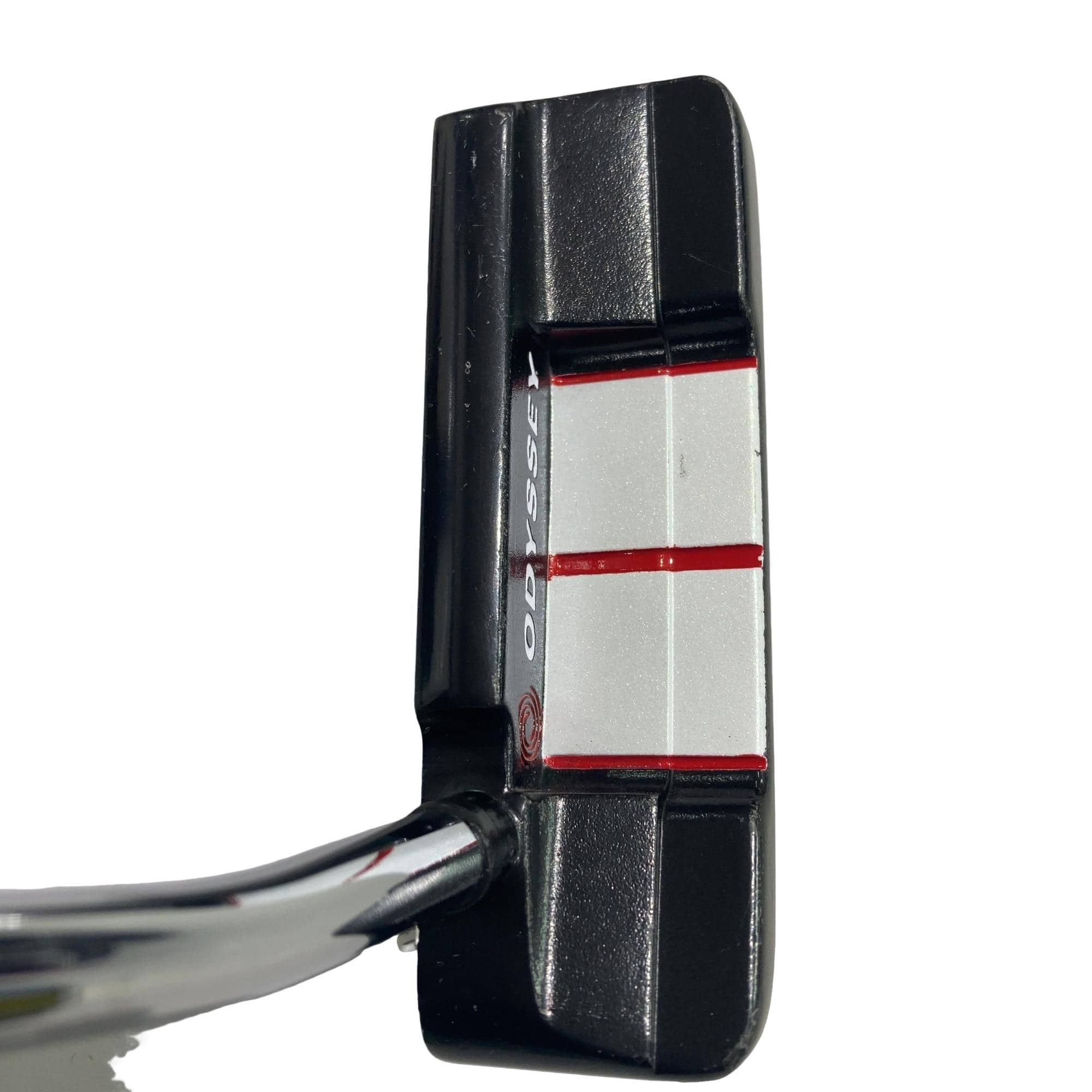 �v�g�h�s�d�@�q�h�y�d�@�����@���P�@�R�S�C���`