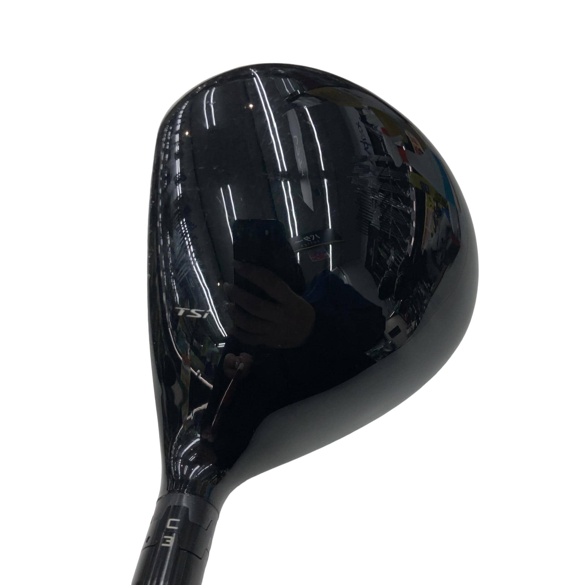 �s�r���Q�@�P�W°