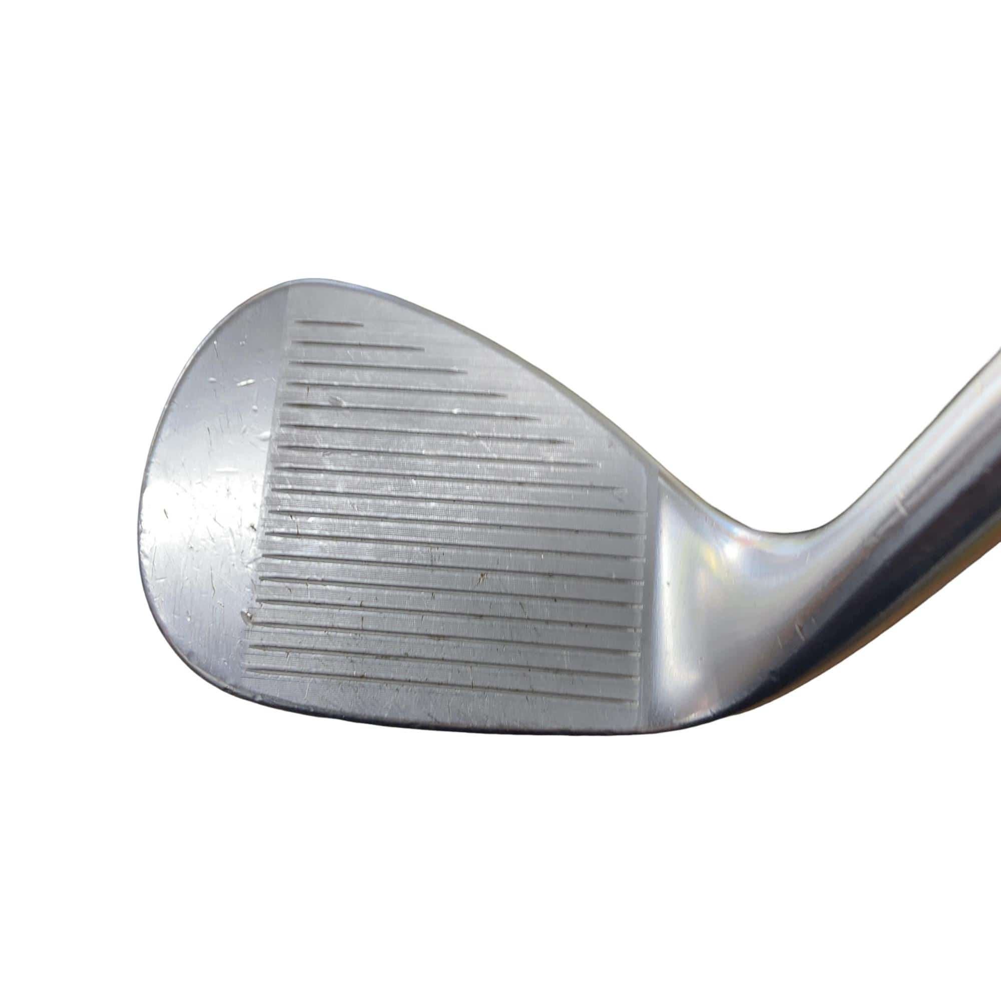 �u�n�j�d�x�@�r�o�h�m�@�l�h�k�k�d�c�@�r�l�X�@�c�A�[�N�����@�T�W°�^�P�S°�j