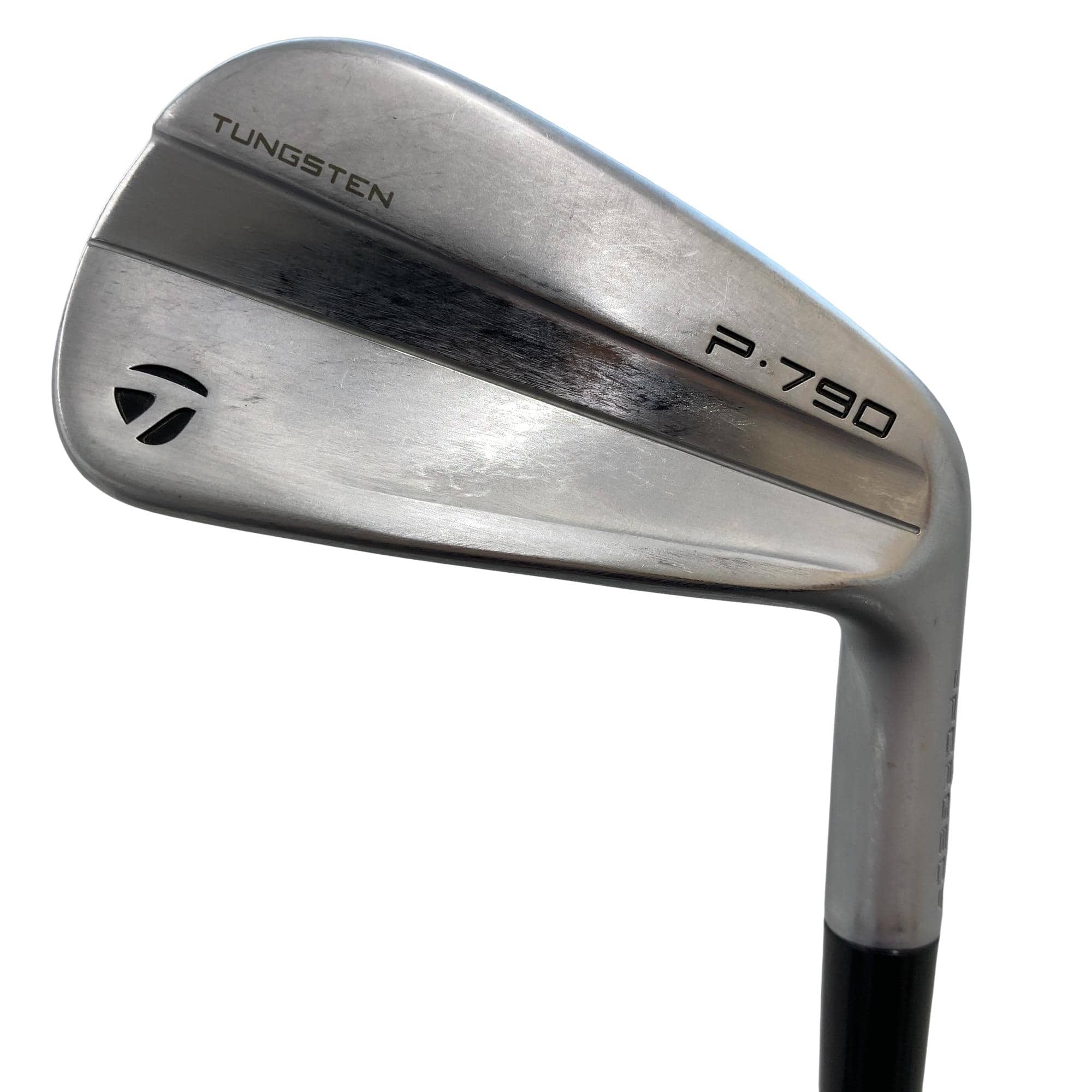 �s�����������@�l�������@�o�E�V�X�O�i�Q�O�Q�R�j�@�W�r�i���{���F�U�{�Z�b�g�j