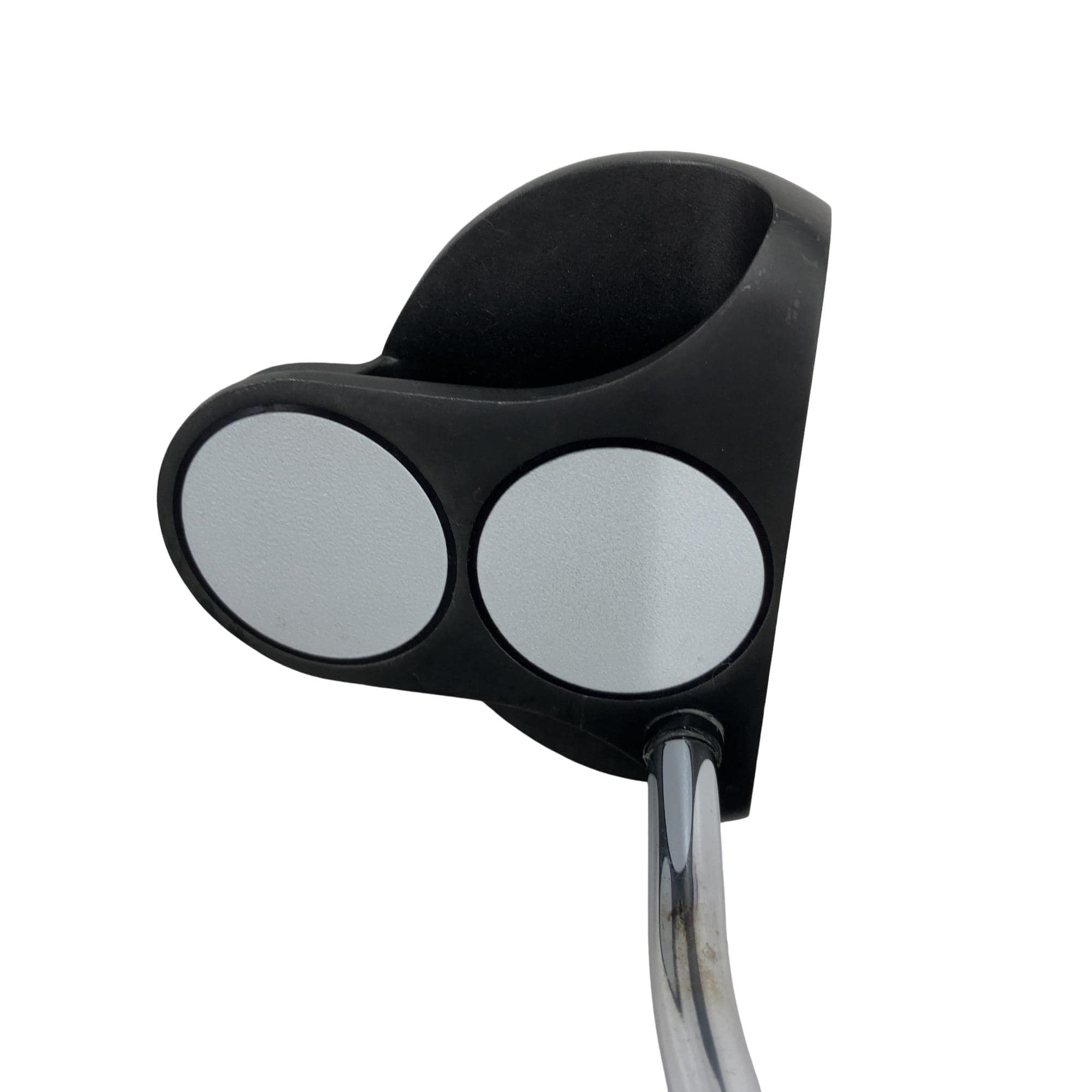 �v�g�h�s�d�@�g�n�s�@�o�q�n�@�Q�E�a�`�k�k�@�R�S�C���`�@���t�e�B