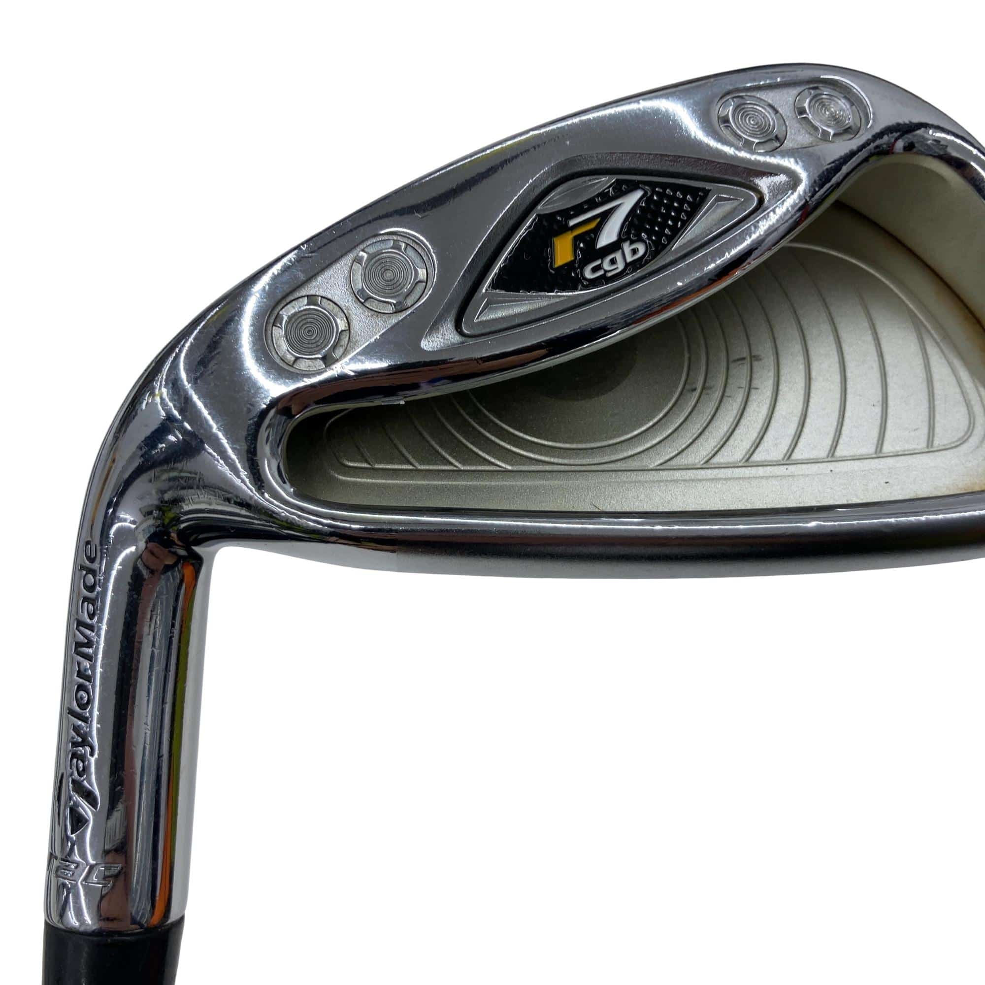 V@bfa@l`w@@Ur@teBi{FU{Zbgj