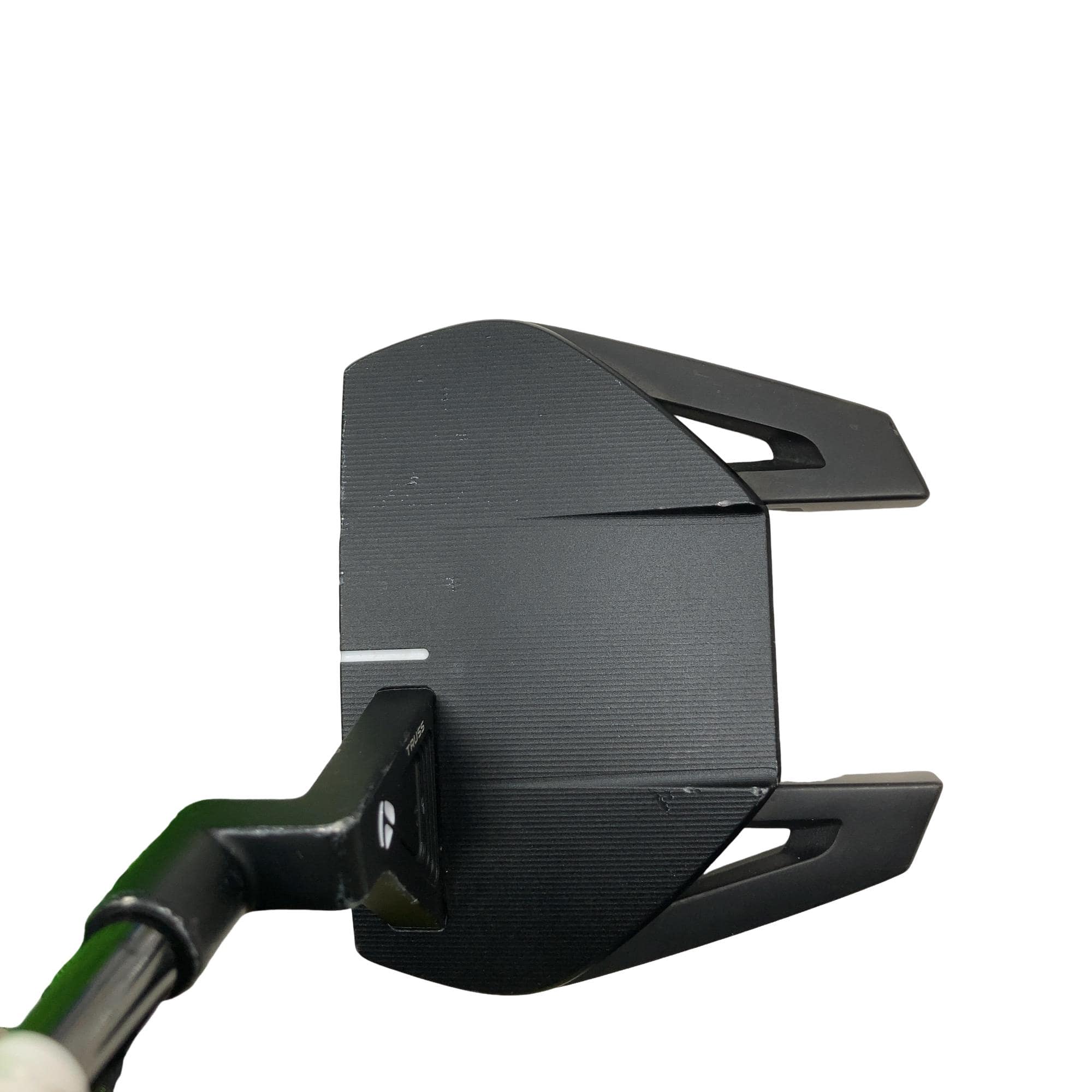 �r�����������@�f�s�@�a�k�`�b�j�@�s�l�P�@�R�S�C���`