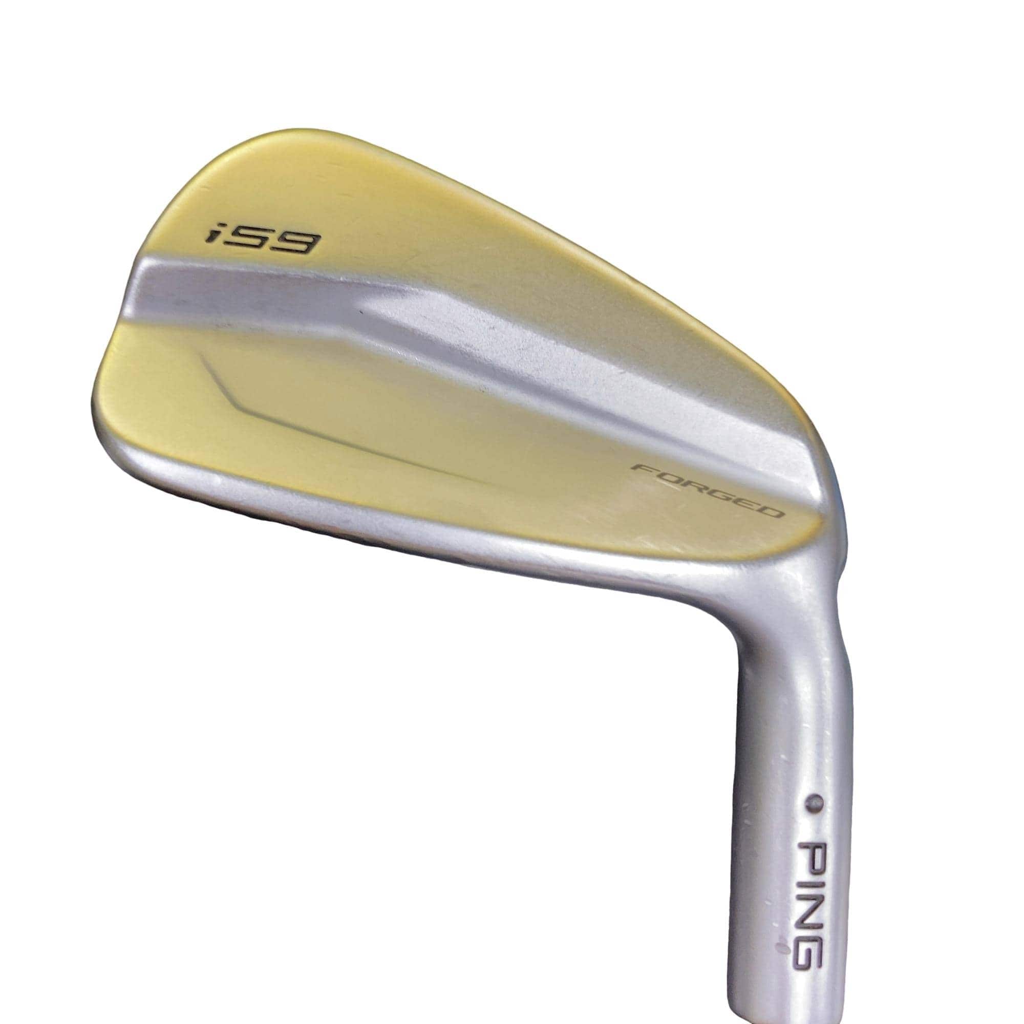 ���T�X�@�U�r�i�A�[�R�X�t���j�i���{���F�U�{�Z�b�g�j