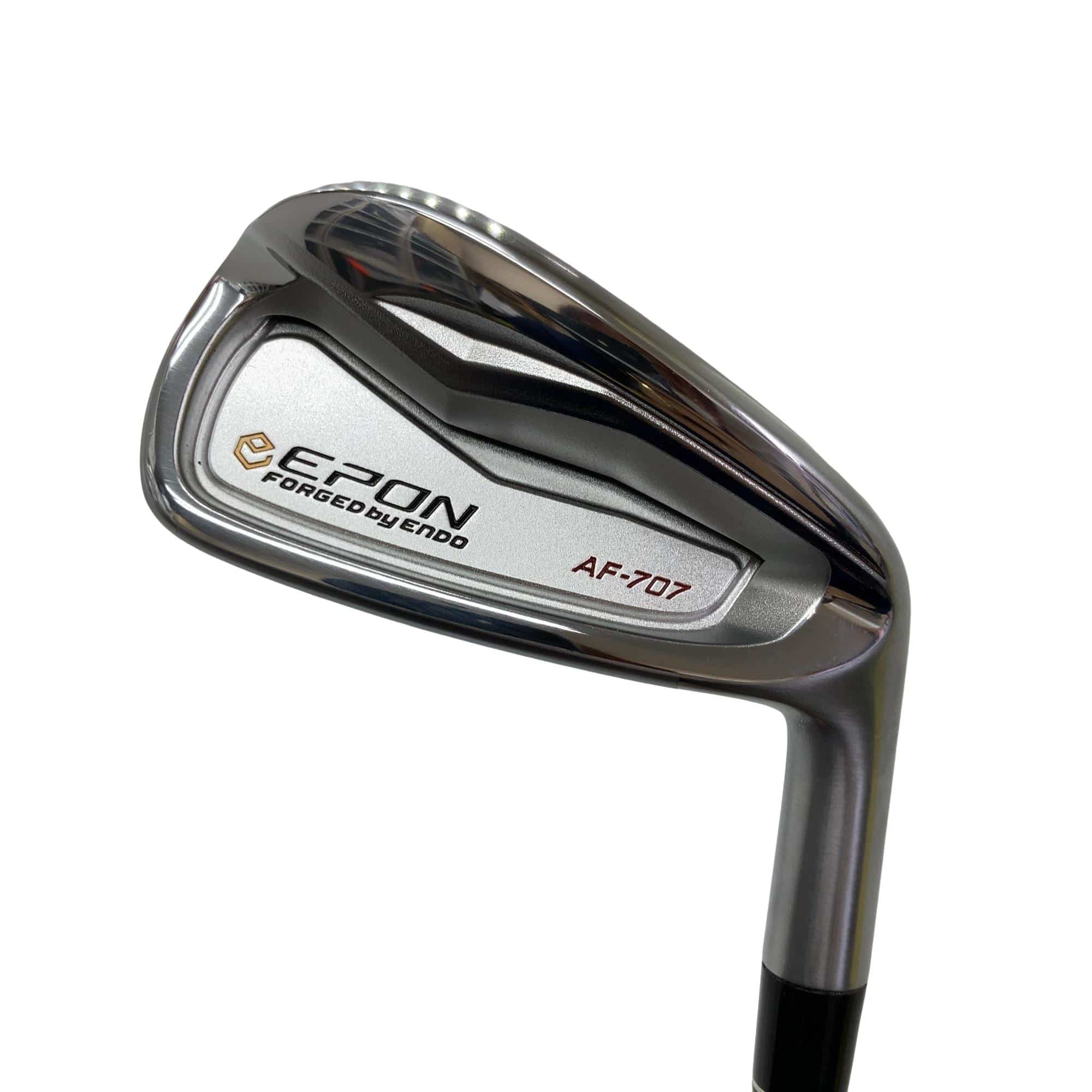 donm@`e|VOV@Wri{FV{Zbgj