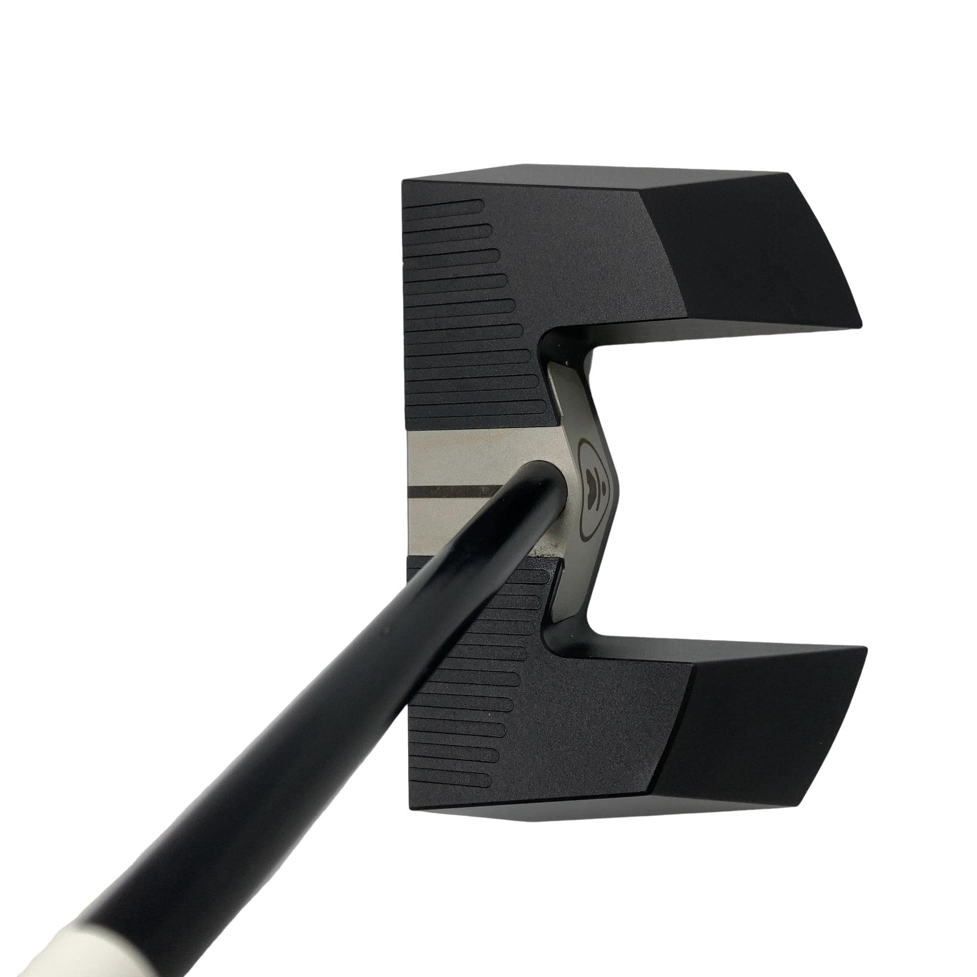 �k�D�`�D�a�D�f�n�k�e�@�l�������D�P�@�l�`�w�@�R�S�C���`