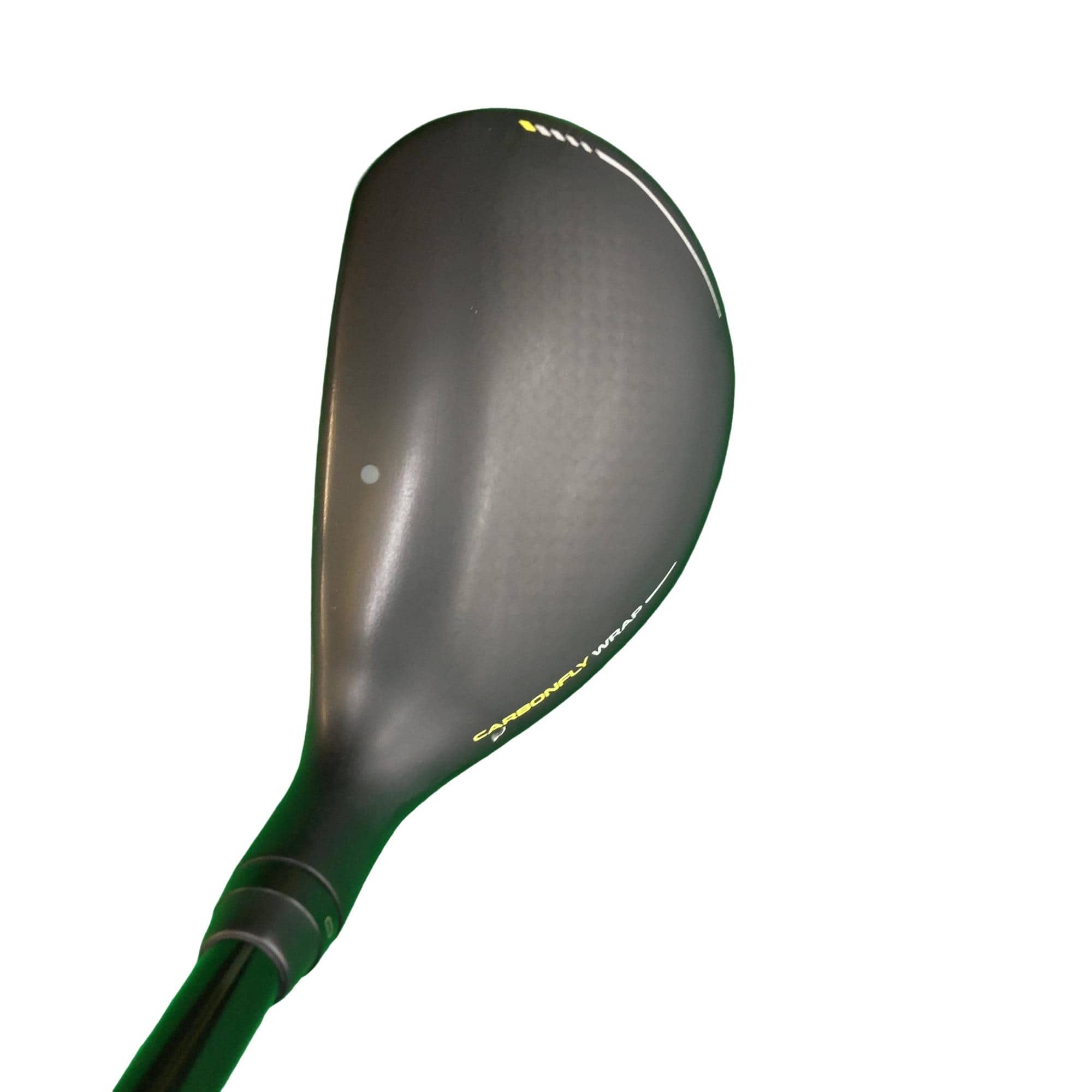 �f�S�R�O�@�t�S