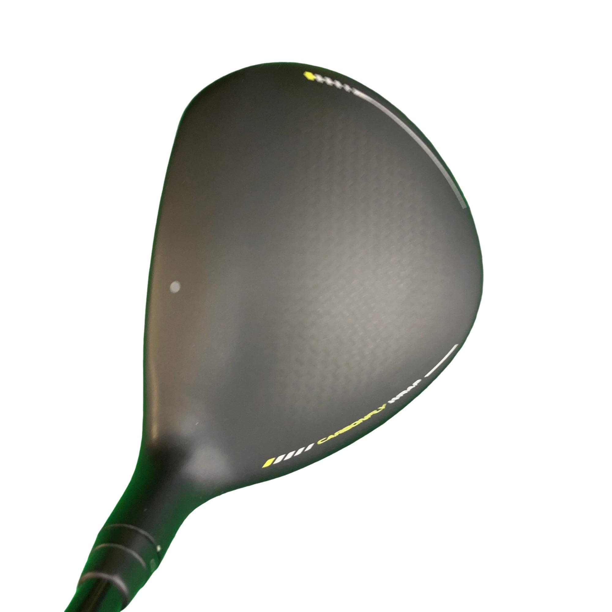 �f�S�R�O�@�l�`�w�@�T�v