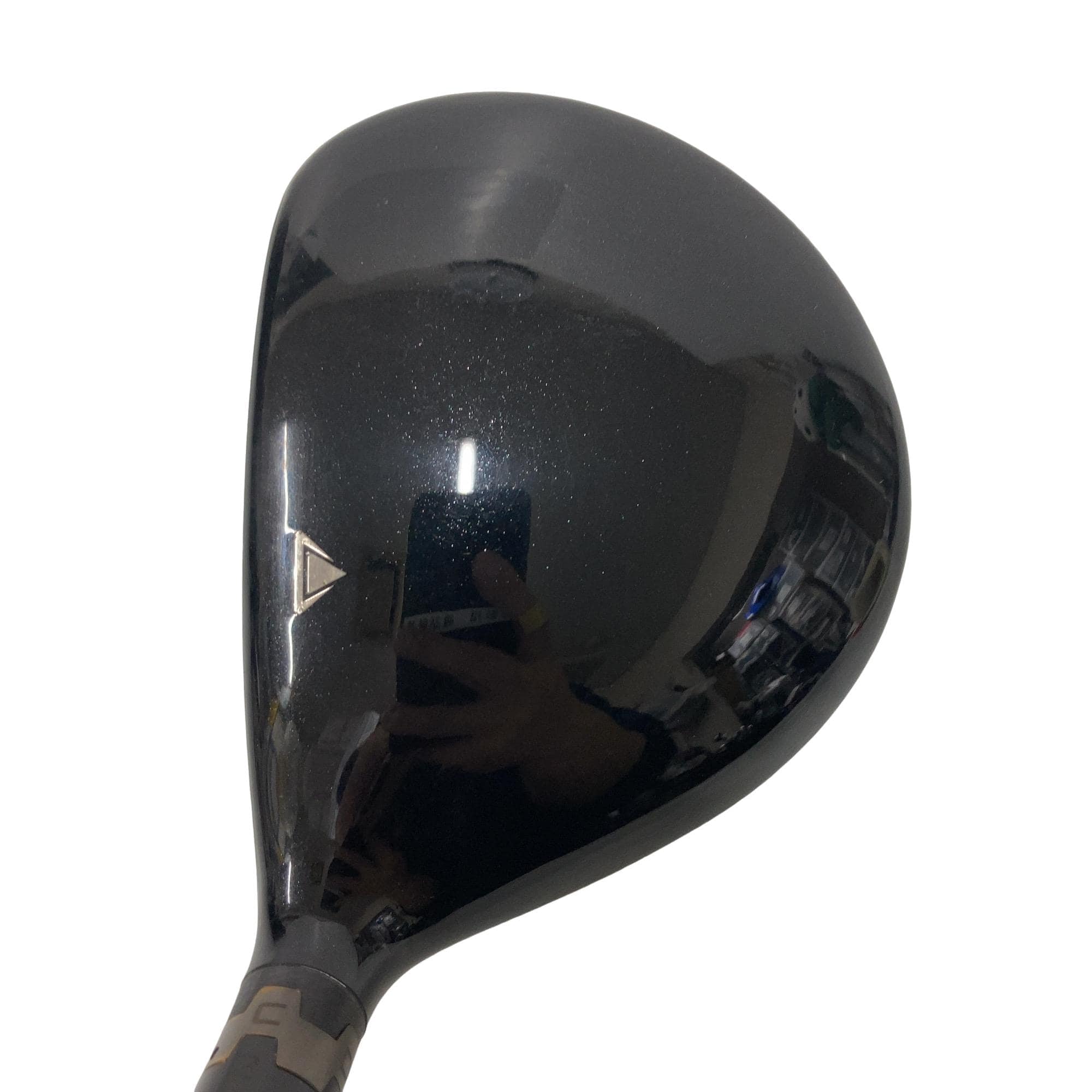 �X�P�T�@�e�@�T�v