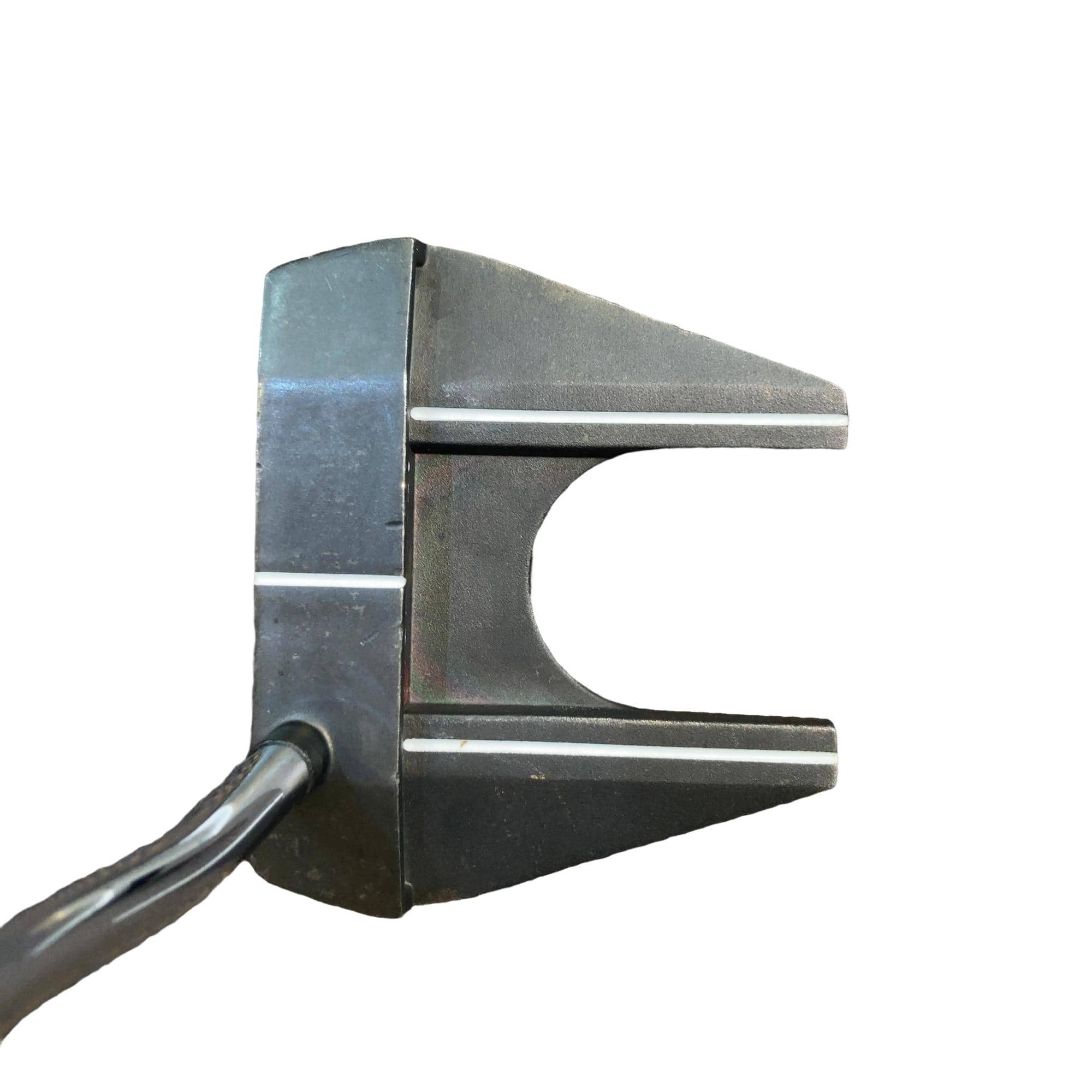 �v�g�h�s�d�@�g�n�s�@�o�q�n�@���V�@�R�R�C���`