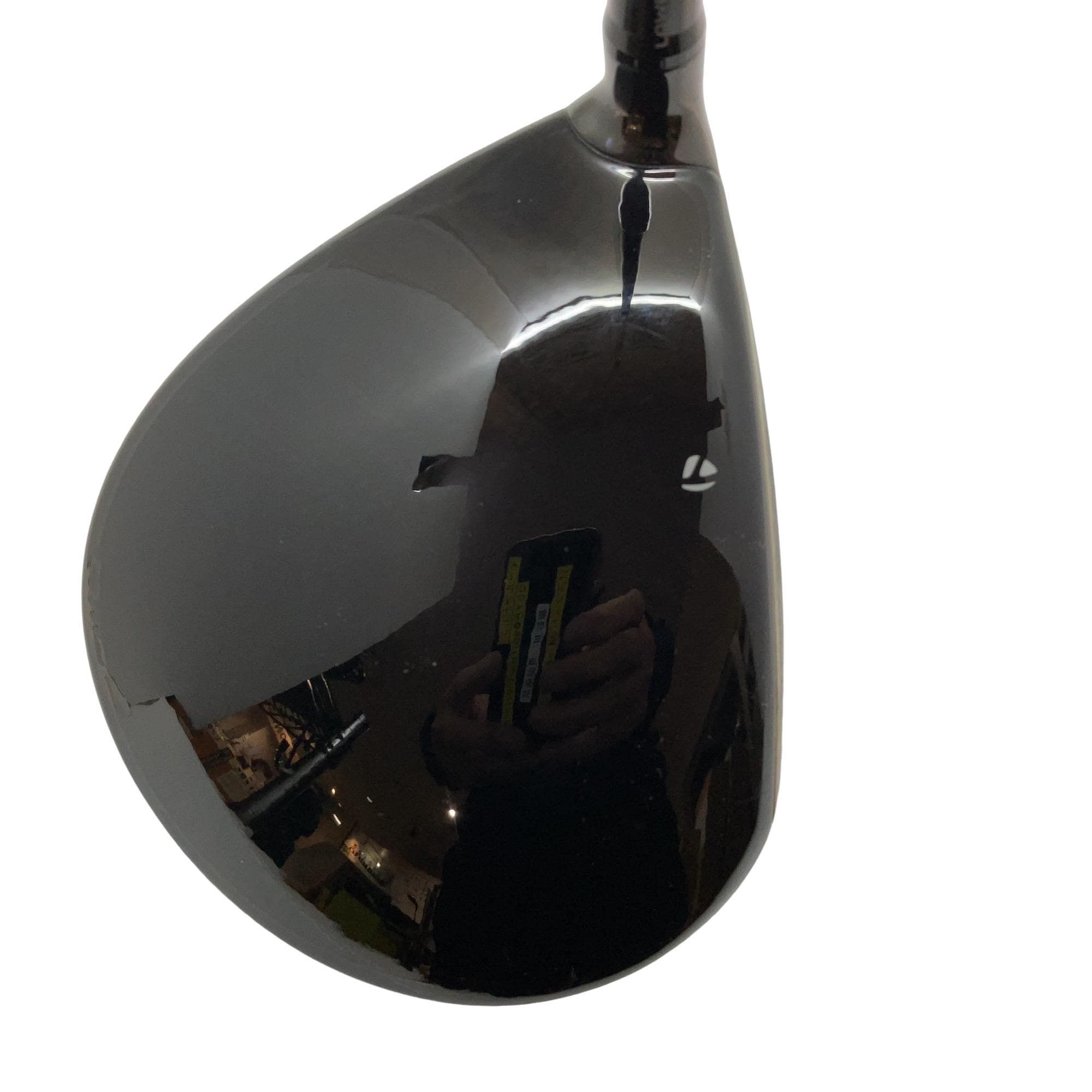 �p���P�O�@�@�X°