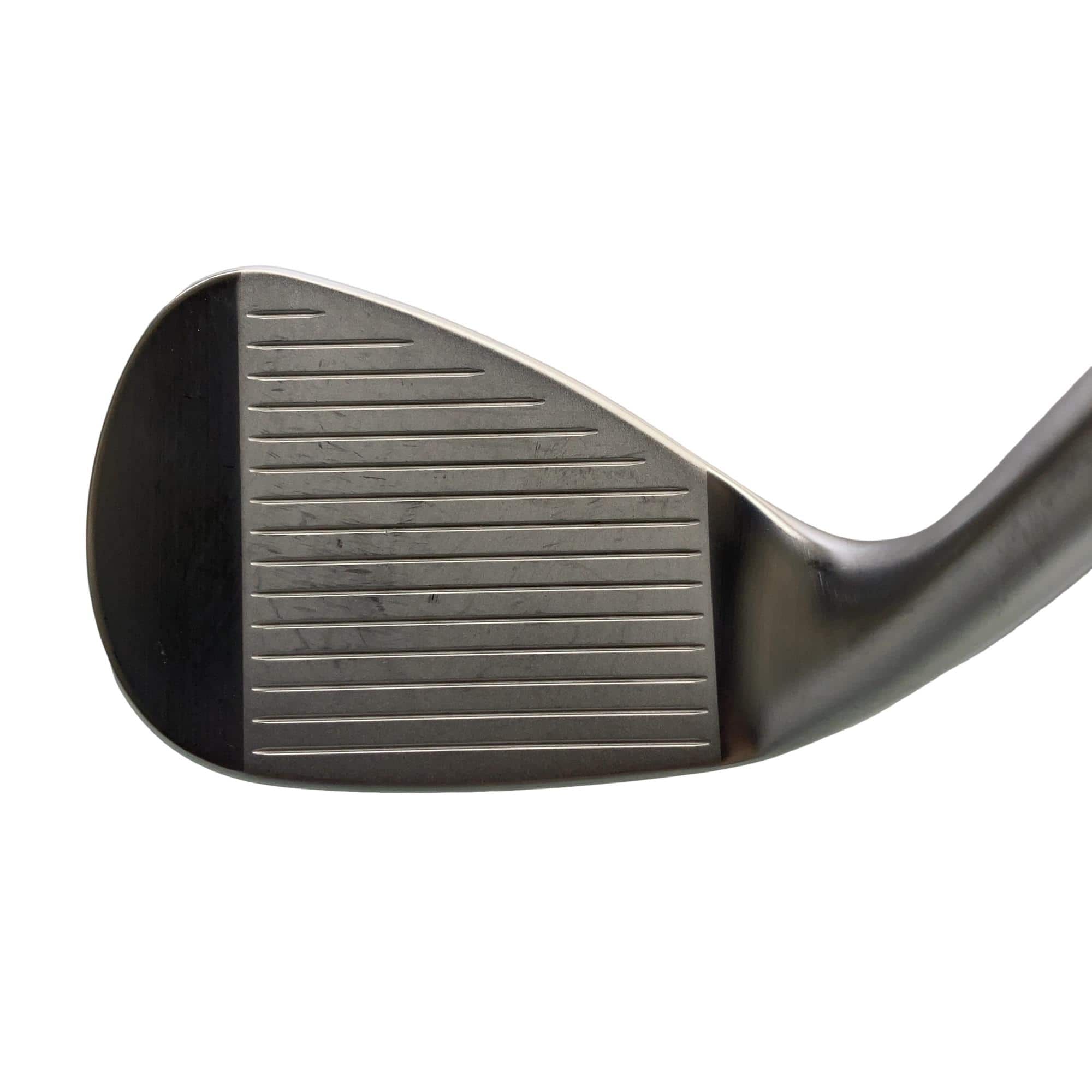 �n�o�t�r�@�r�o�@�N�����@�T�O°�^�P�O°�r