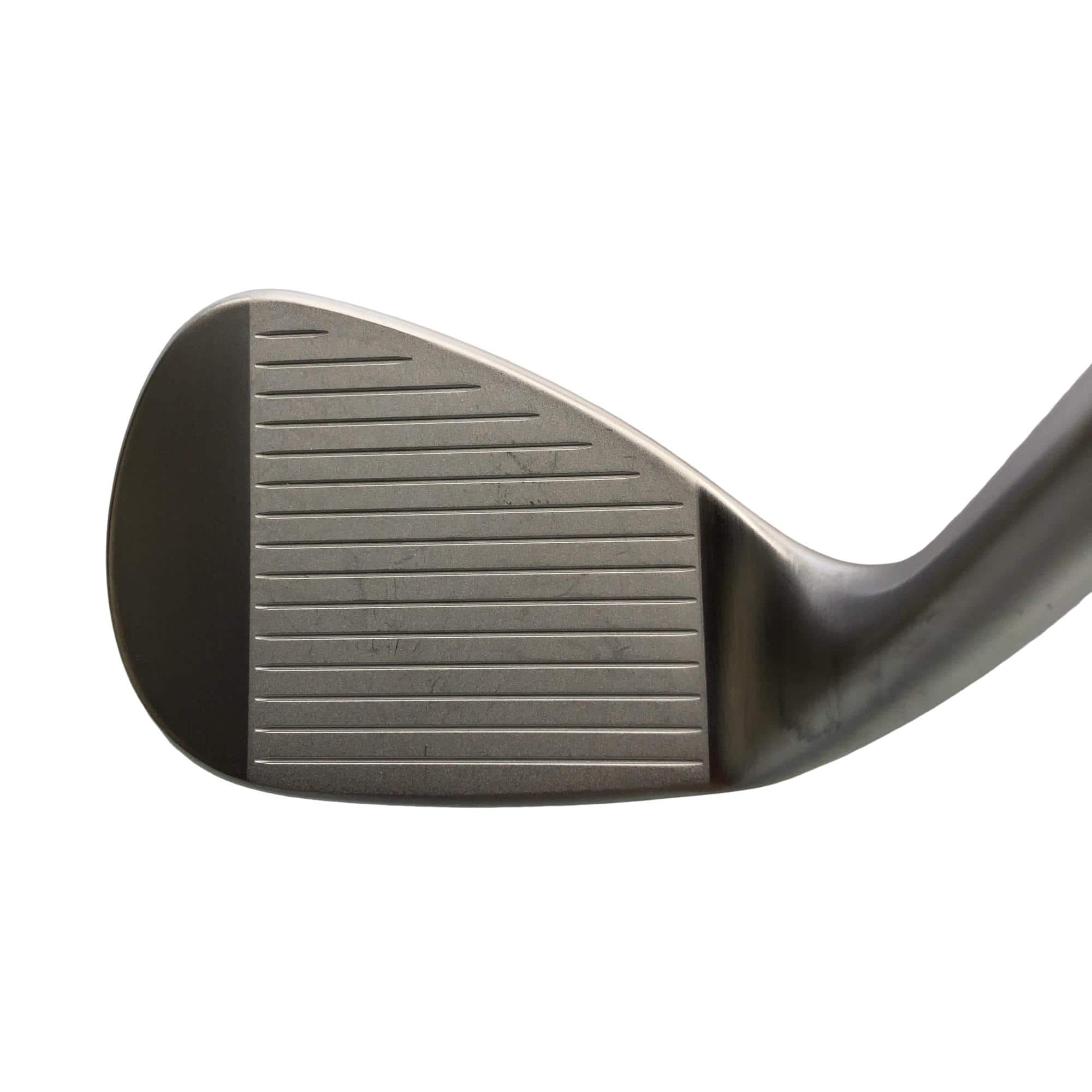 �n�o�t�r�@�r�o�@�N�����@�T�Q°�^�P�O°�r