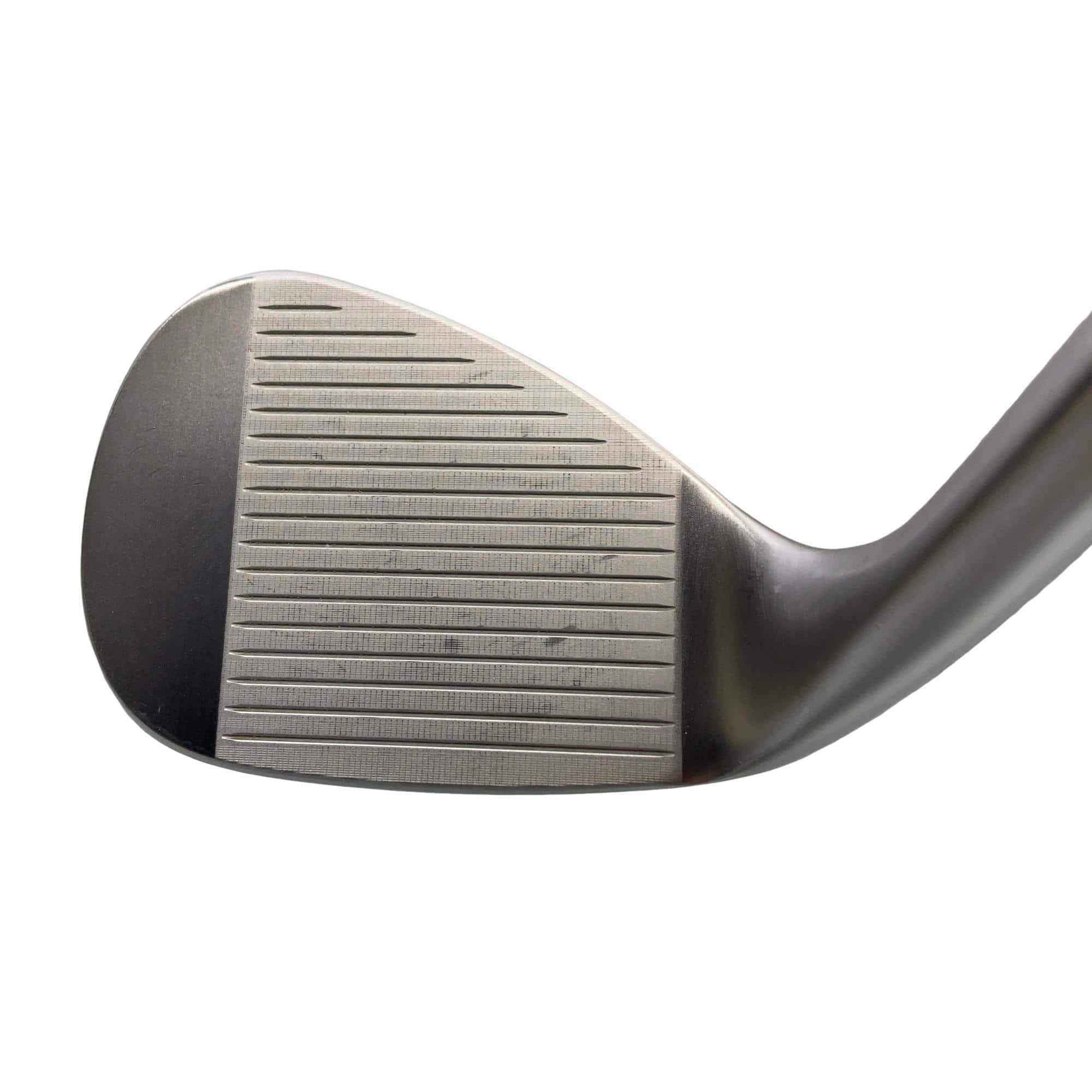 �n�o�t�r�@�r�o�@�N�����@�T�S°�^�P�O°�r