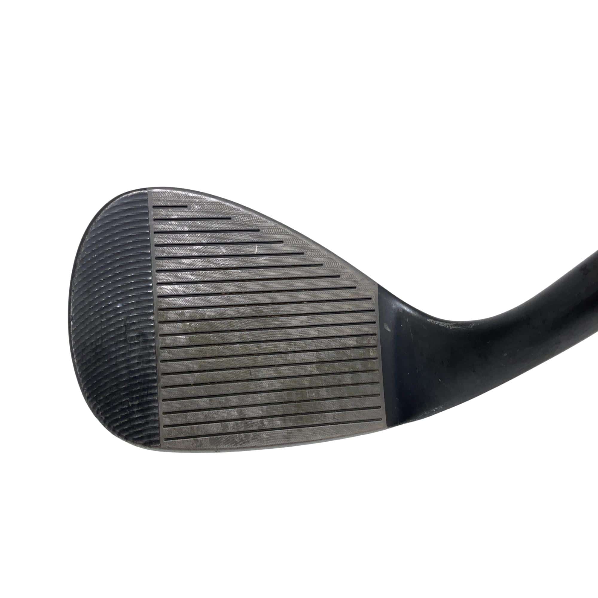 �b�����������������@�q�s�w�|�U�@�y�h�o�b�n�q�d�@�u���b�N�T�e���@�T�U°�^�P�O°�@�l�h�c