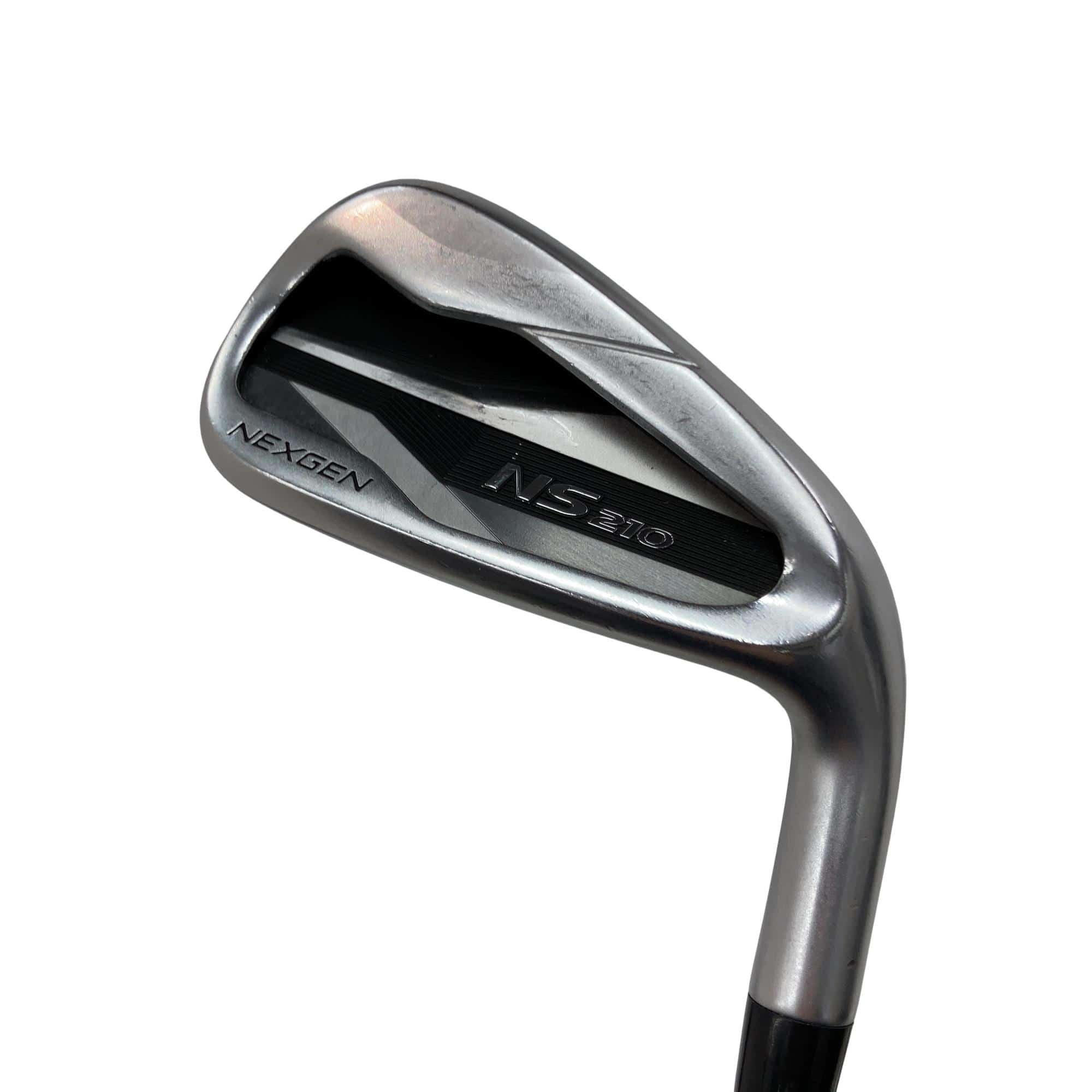 �m�d�w�f�d�m�@�m�r�Q�P�O�@�T�r�i���{���F�T�{�Z�b�g�j