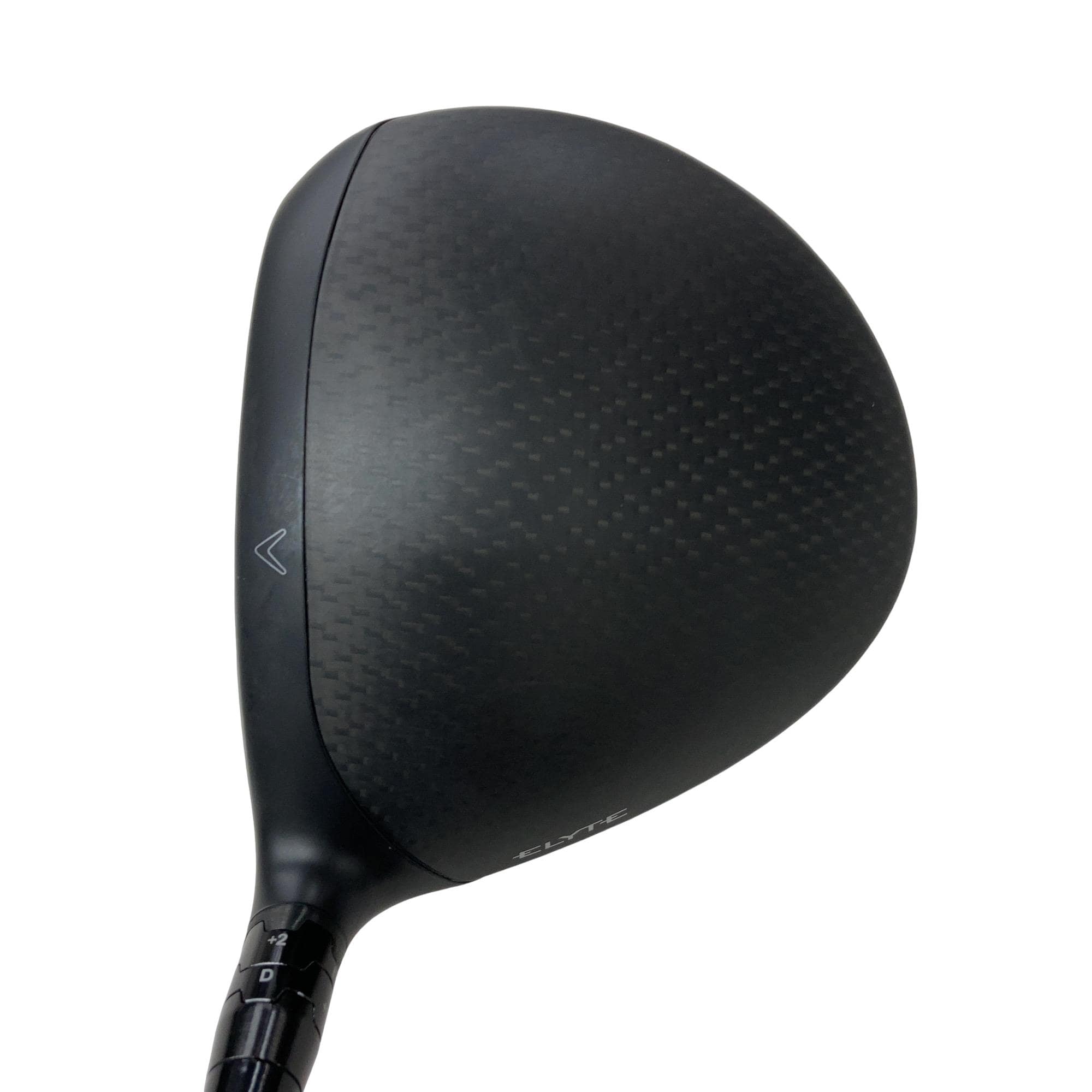 �d�k�x�s�d�@�m�h�f�g�s�@�d�c�h�s�h�n�m�@�P�O�D�T°