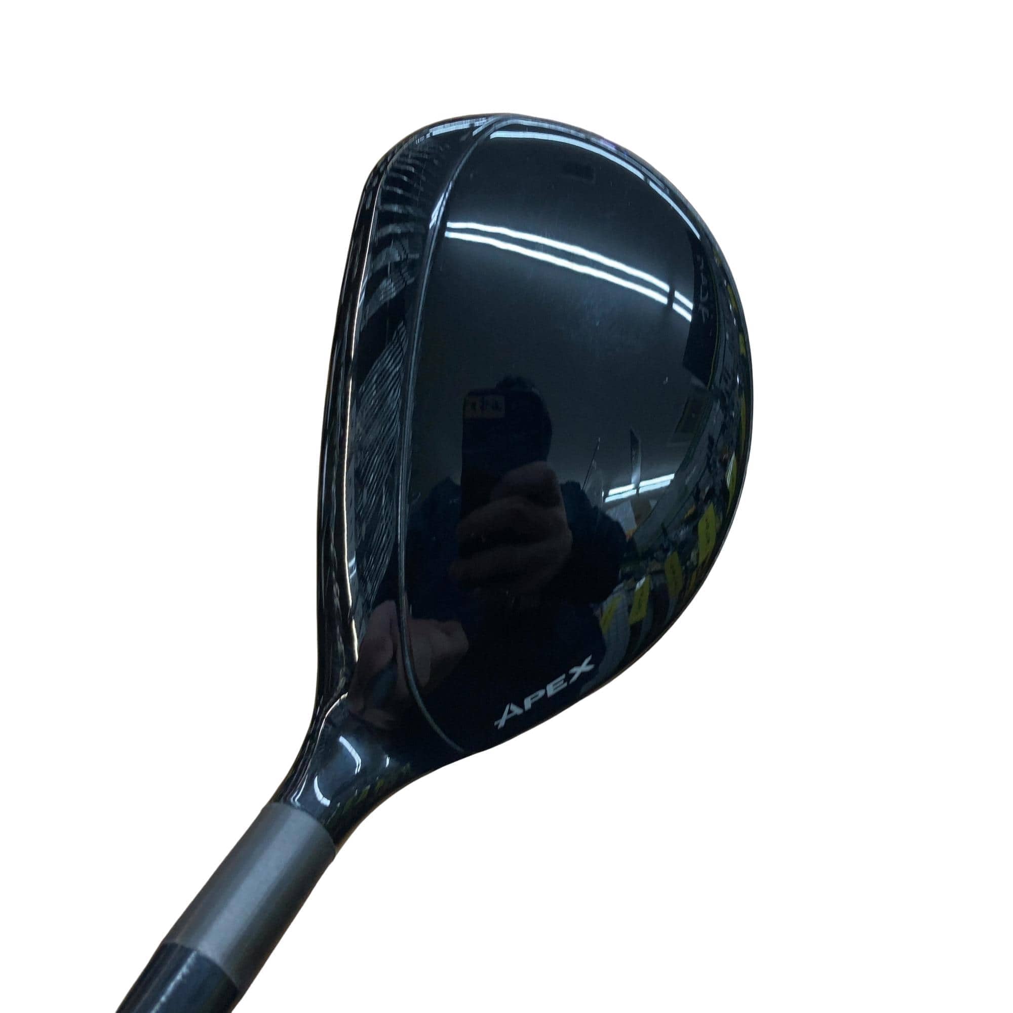 �`�o�d�w�@�t�v�i�Q�O�Q�U�j�@�Q�R°