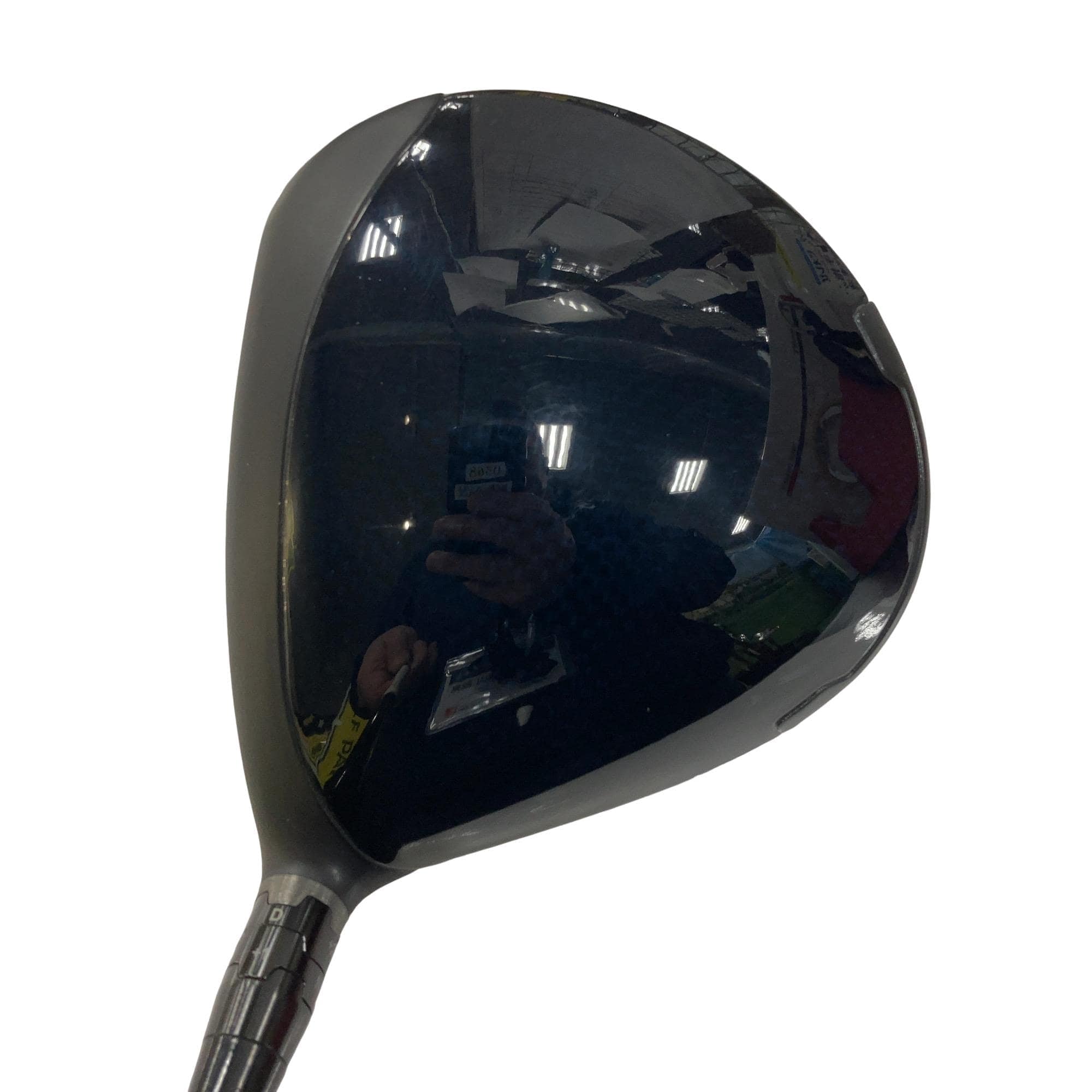 �o�`�q�`�c�x�l�@�������@�@�X°