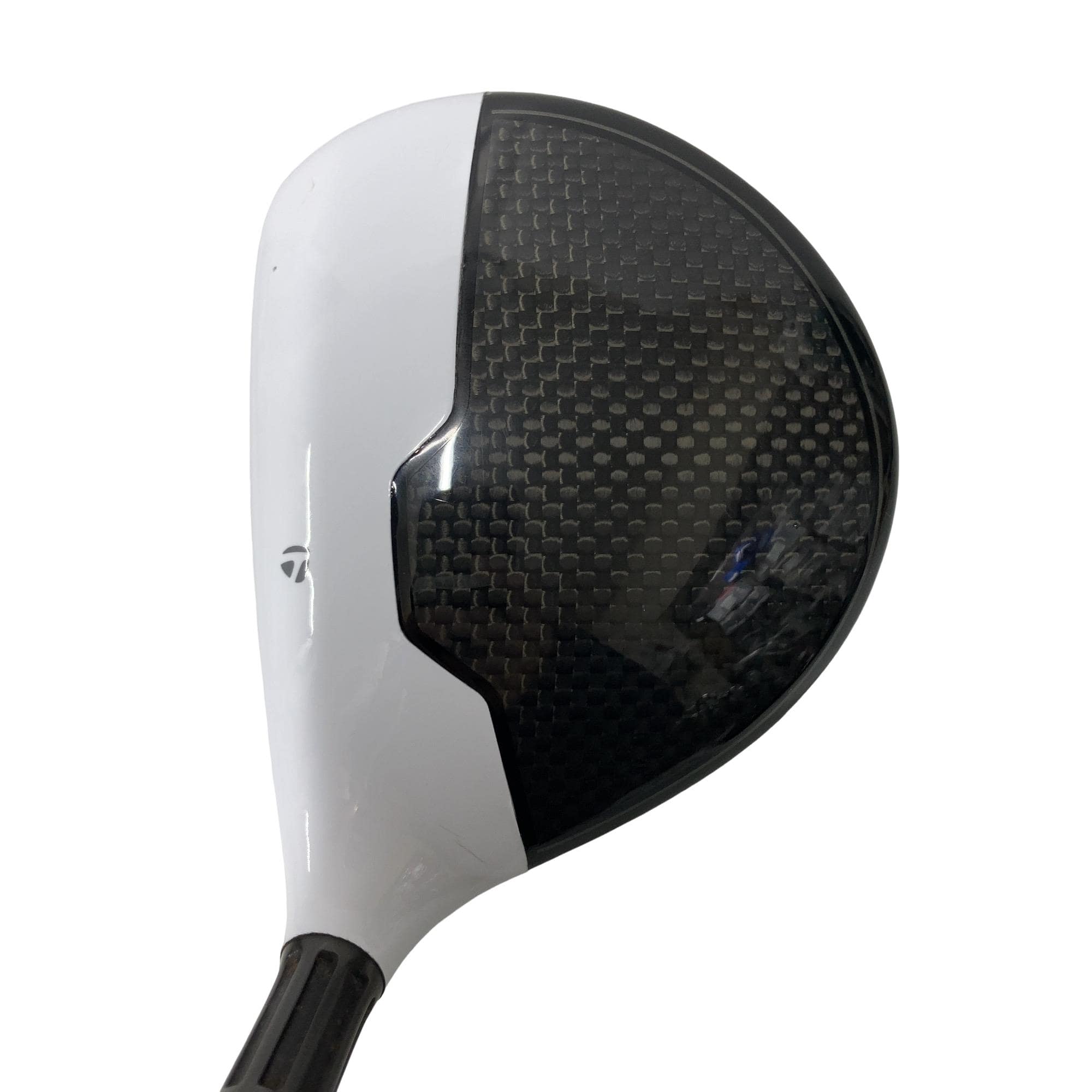 �l�Q�@�R�v