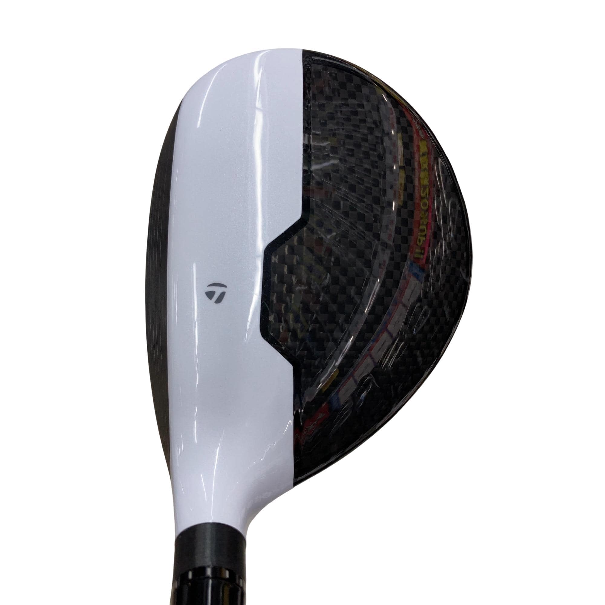 �l�P�@�R�v