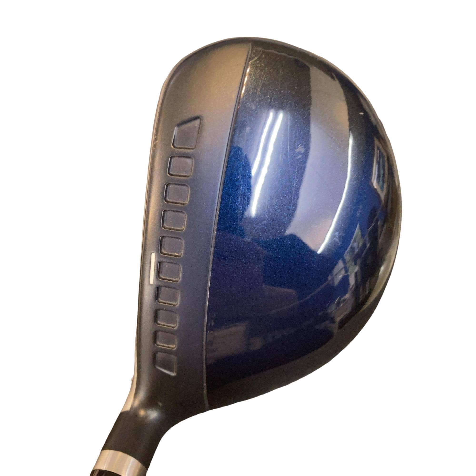 �������������@�t�c�{�Q�i�Q�O�Q�P�j�@�t�U