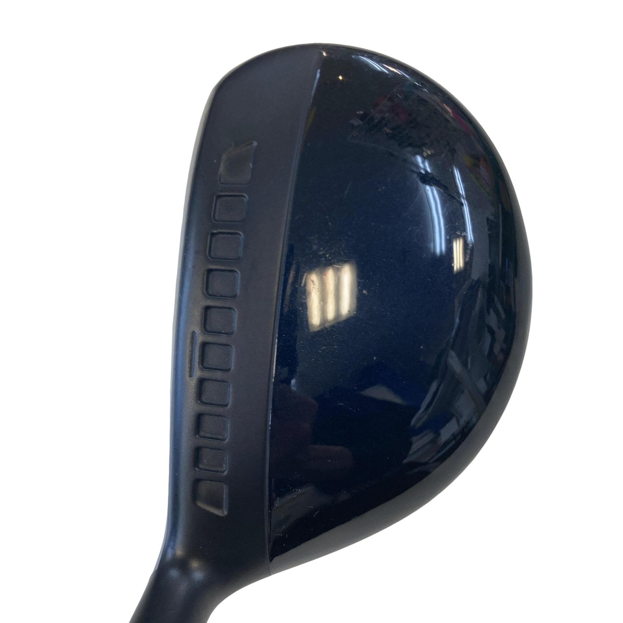 �������������@�t�c�{�Q�i�Q�O�Q�P�j�@�t�T