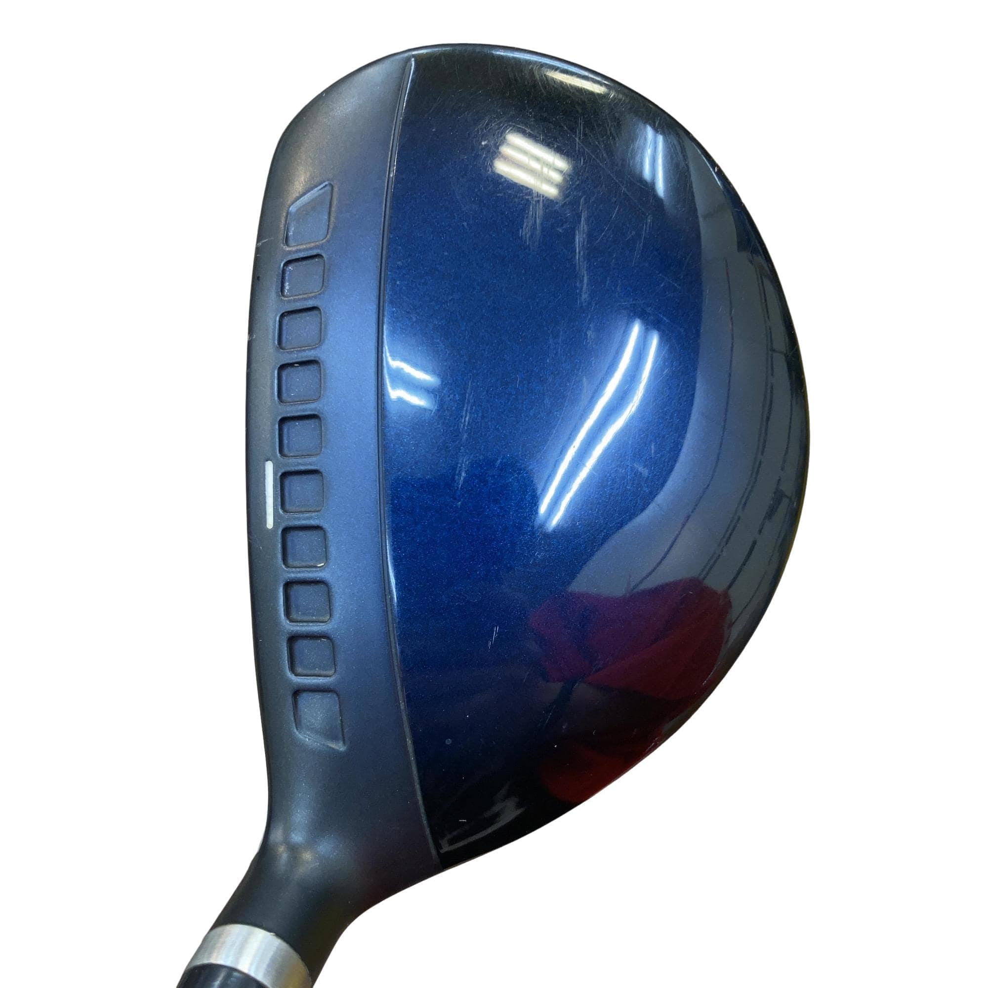 �������������@�t�c�{�Q�i�Q�O�Q�P�j�@�t�S