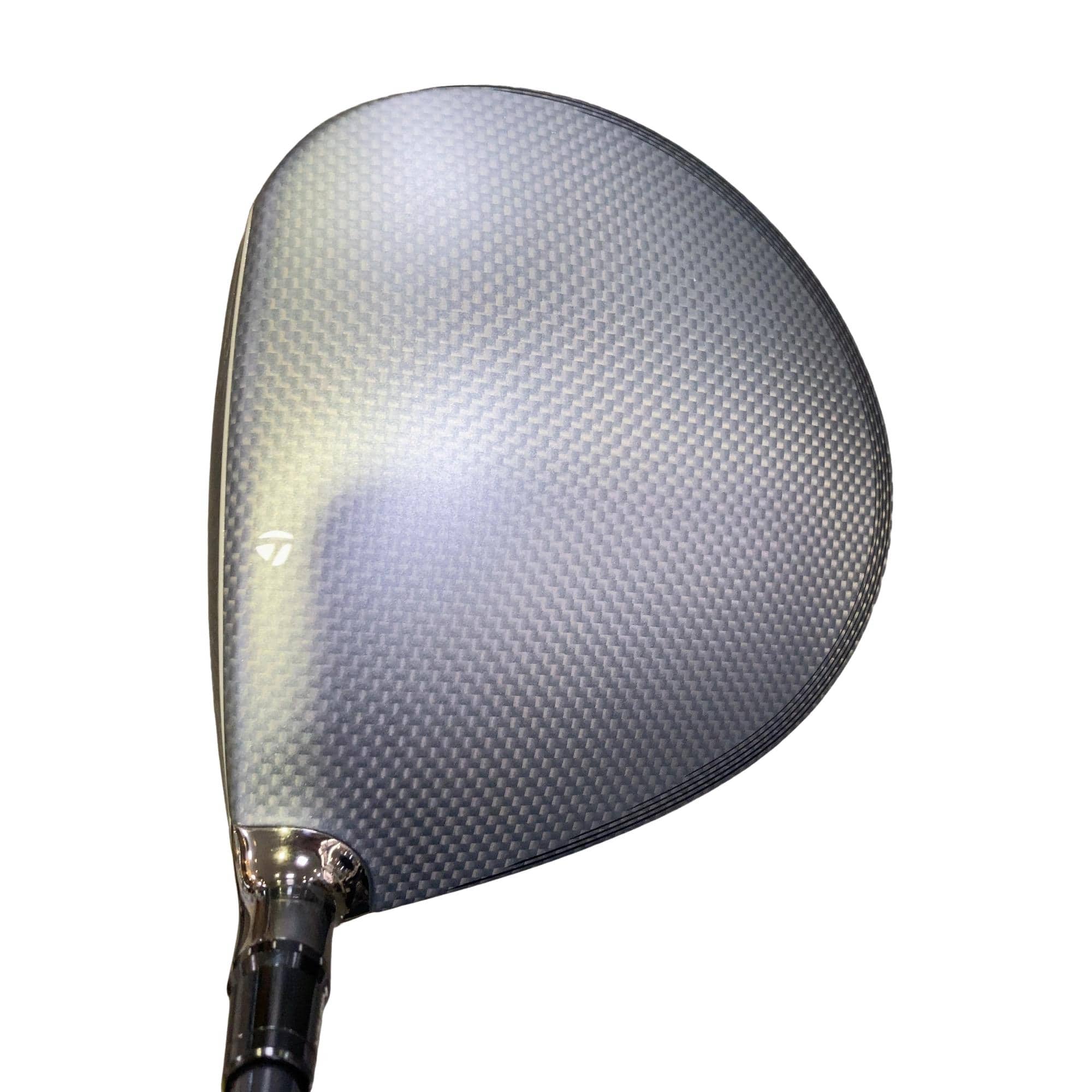 �p���R�T�@�l�`�w�@�P�O�D�T°