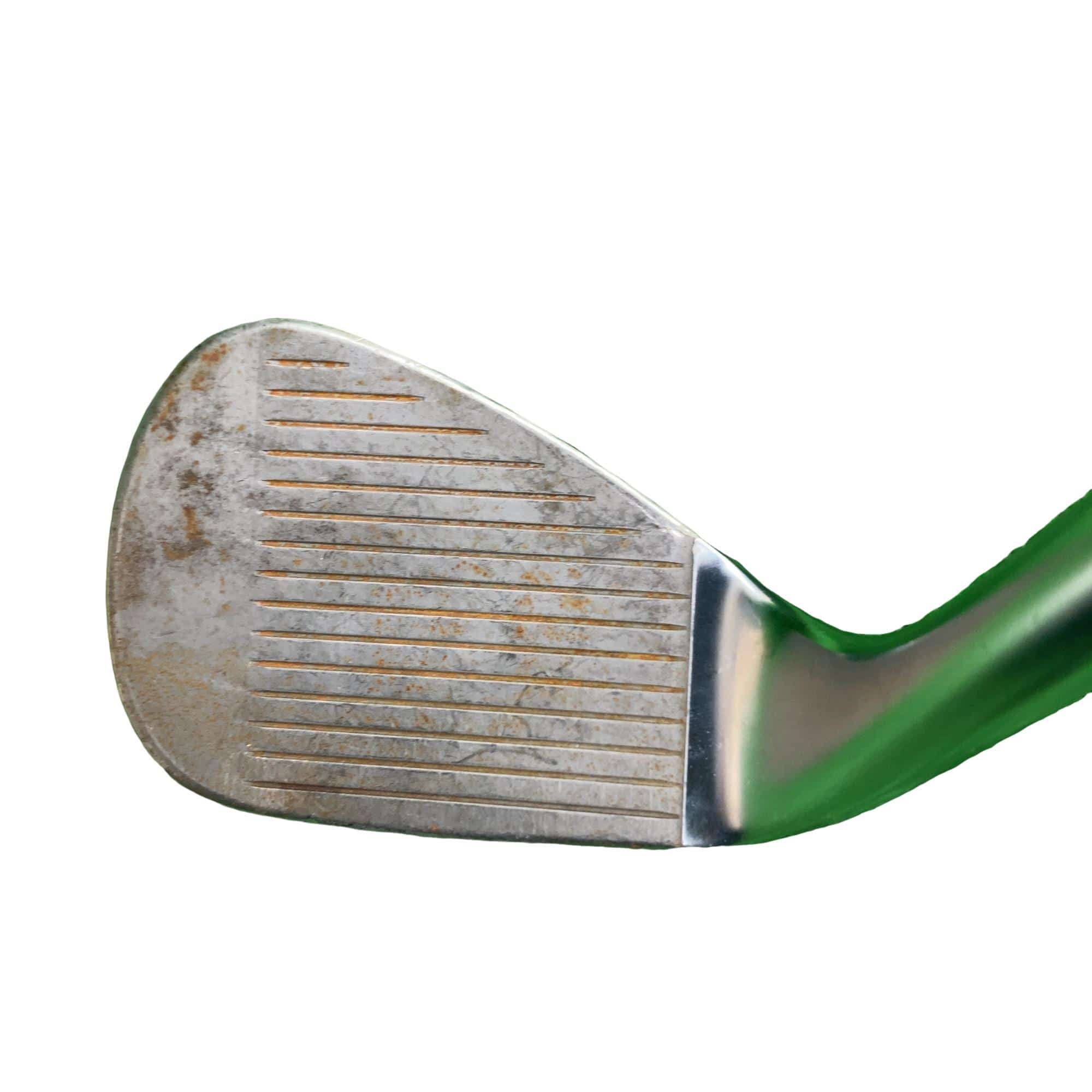 �i�`�v�r�@�q�`�v�@�N�������b�L�@�T�Q°�^�P�Q°�v