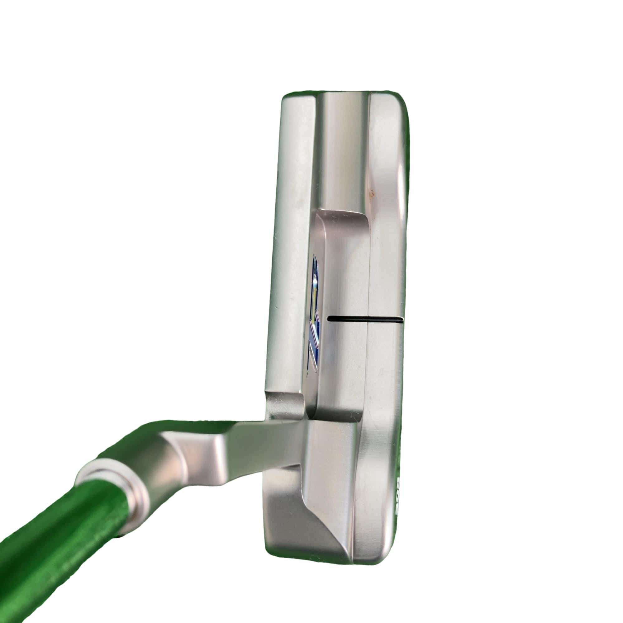 �s�o�@�b�n�k�k�d�b�s�h�n�m�@�g�x�c�q�n�@�a�k�`�r�s�@�r�n�s�n�@�R�S�C���`