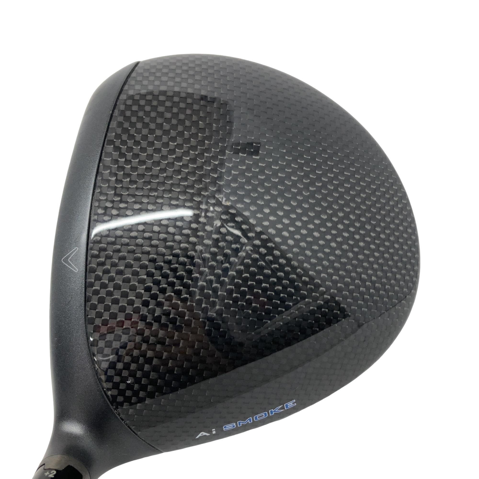 �o�`�q�`�c�x�l�@�`���@�r�l�n�j�d�@�l�`�w�@�c�@�P�O�D�T°