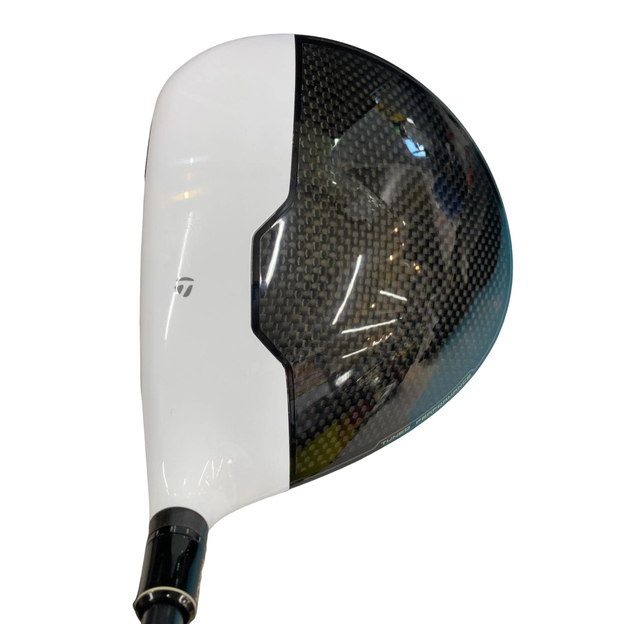 �l�Q�@�P�O�D�T°