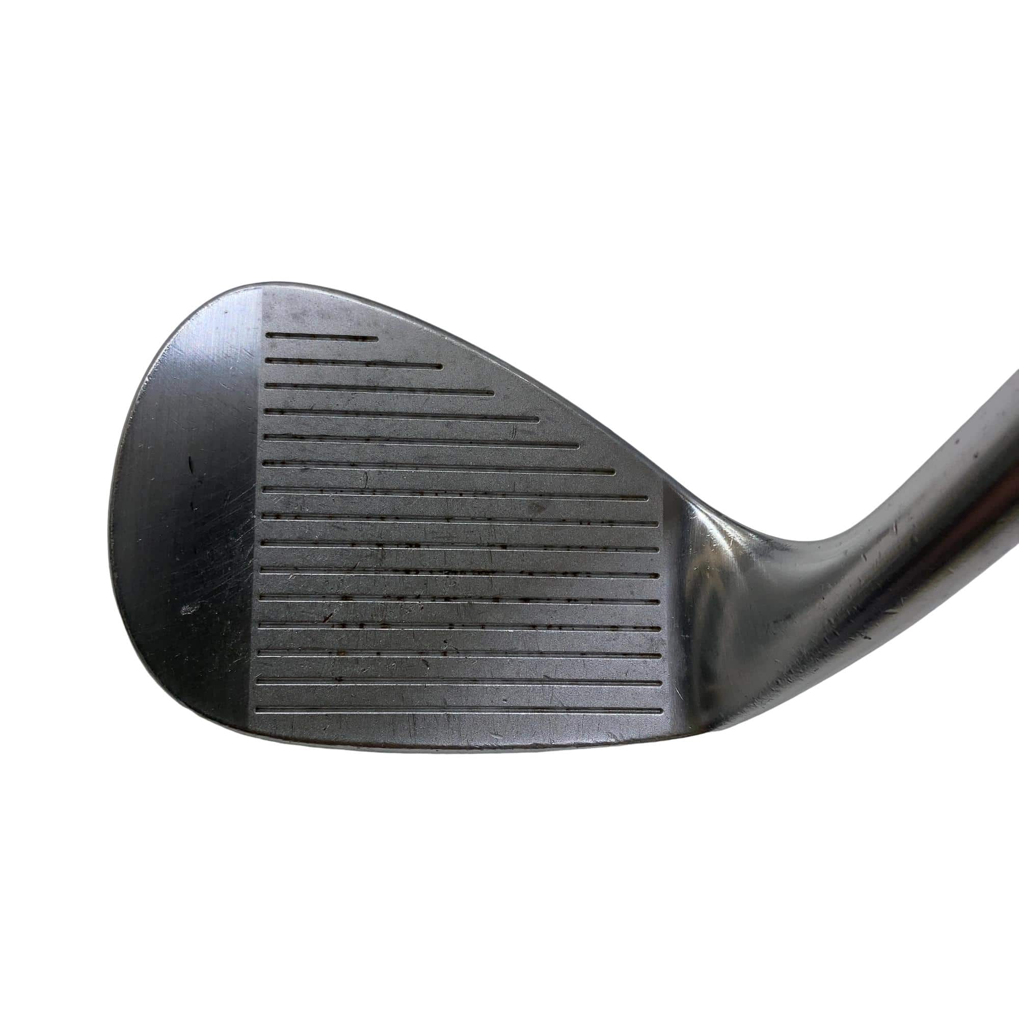 �q�l�|�P�P�@�j�b�P���N�������b�L�@�T�Q°�^�O�W°