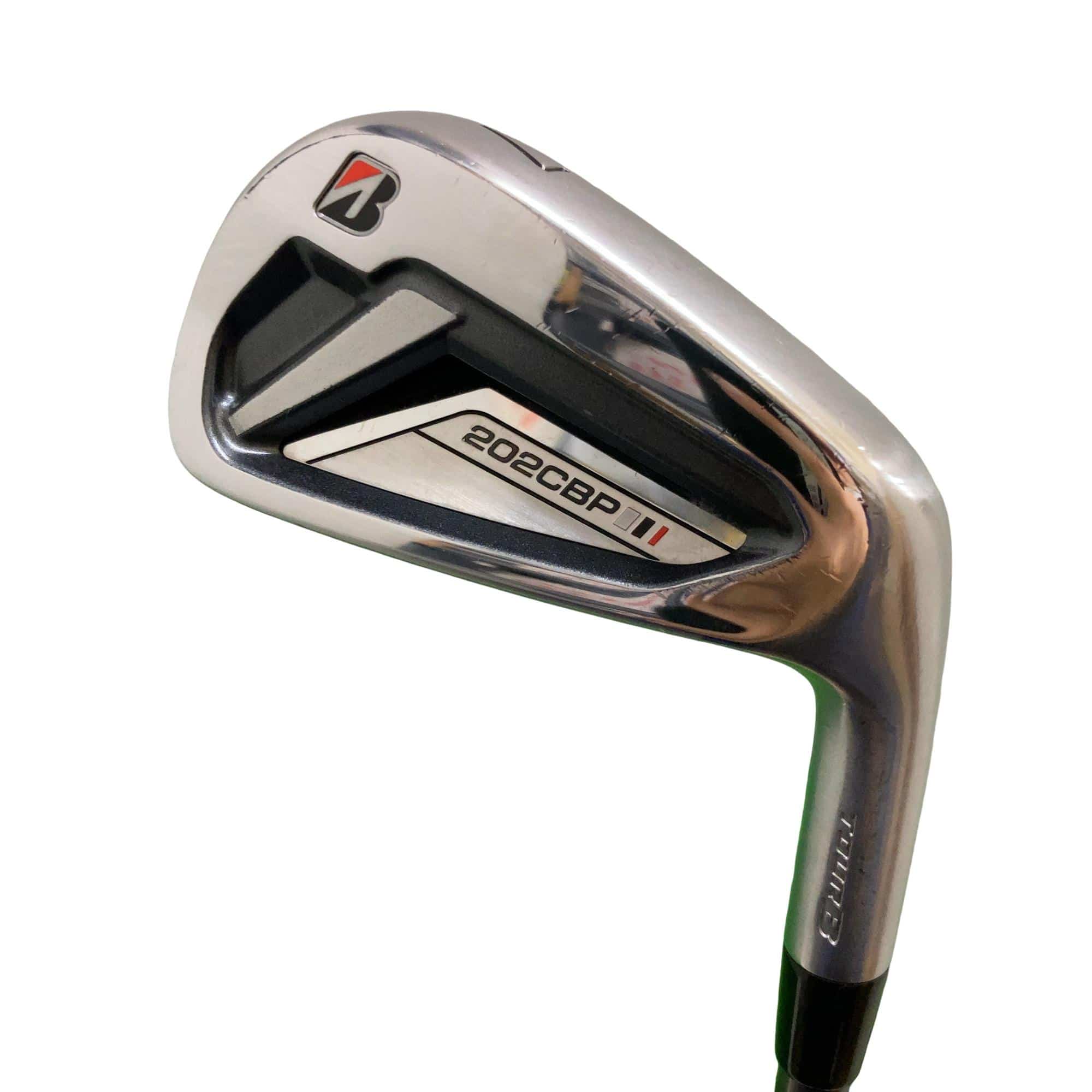 �s�n�t�q�@�a�@�Q�O�Q�b�a�o�@�U�r�i���{���F�U�{�Z�b�g�j