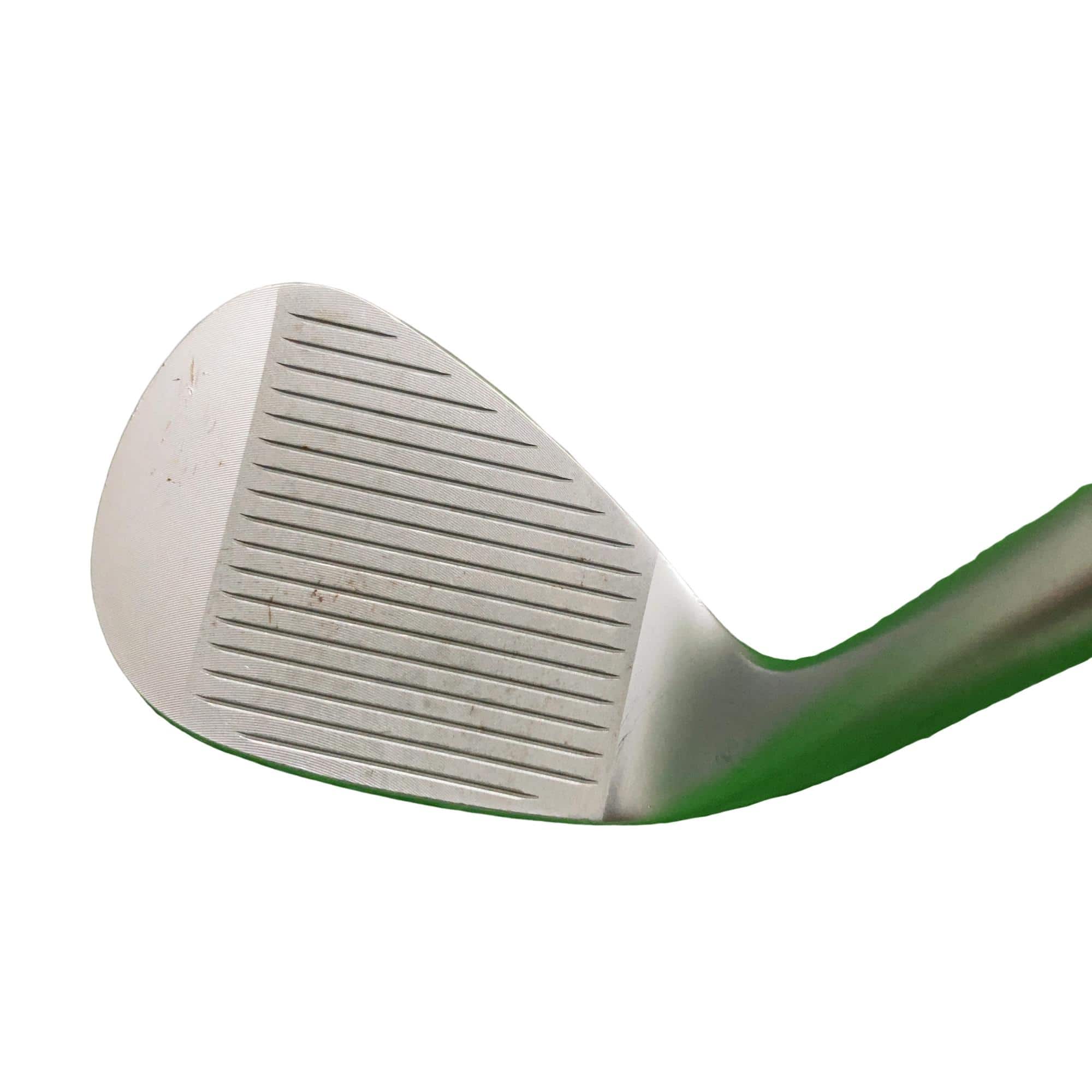 �o�h�m�f�@�f�k�h�c�d�@�e�n�q�f�d�c�@�o�q�n�@�T�Q°�^�P�O°�@�r�i�A�[�R�X�t���j