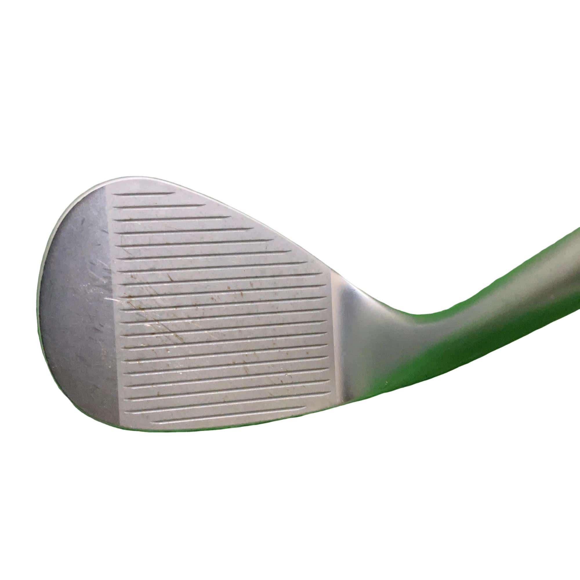 �o�h�m�f�@�f�k�h�c�d�@�e�n�q�f�d�c�@�o�q�n�@�T�W°�^�P�O°�@�r�i�A�[�R�X�t���j