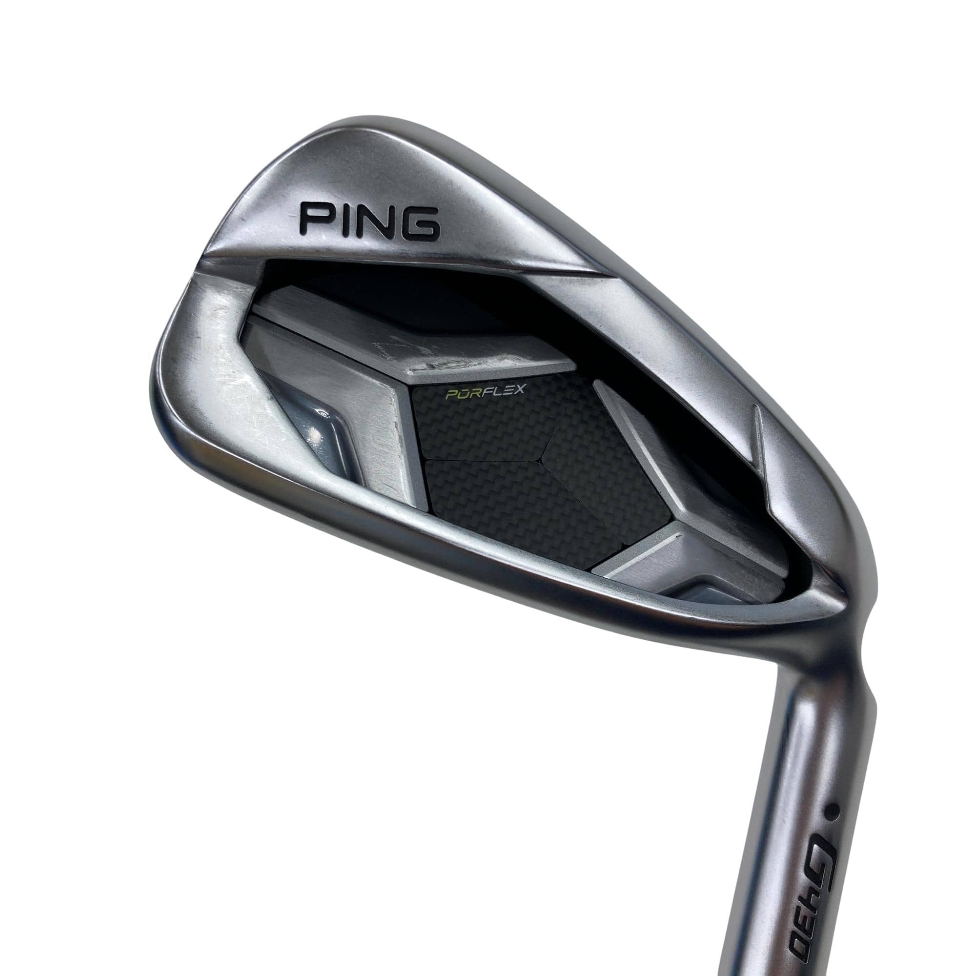 �f�S�R�O�@�@�U�r�i���{���F�T�{�Z�b�g�j