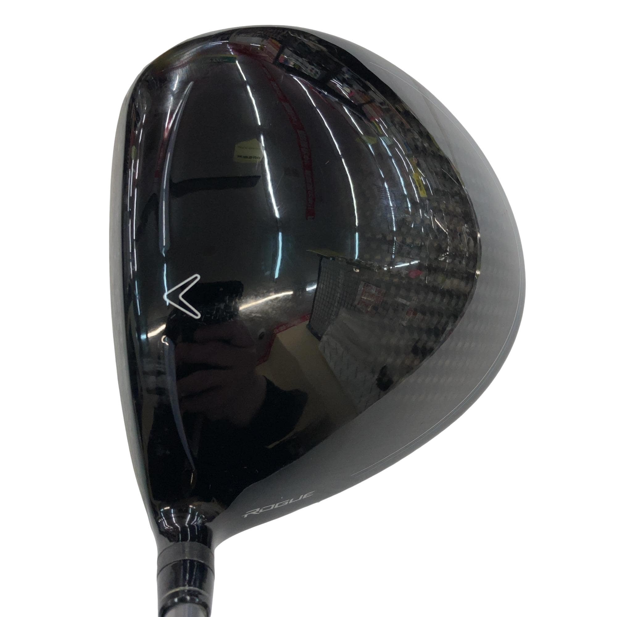 �q�n�f�t�d�@�r�s�`�q�@�P�O�D�T°