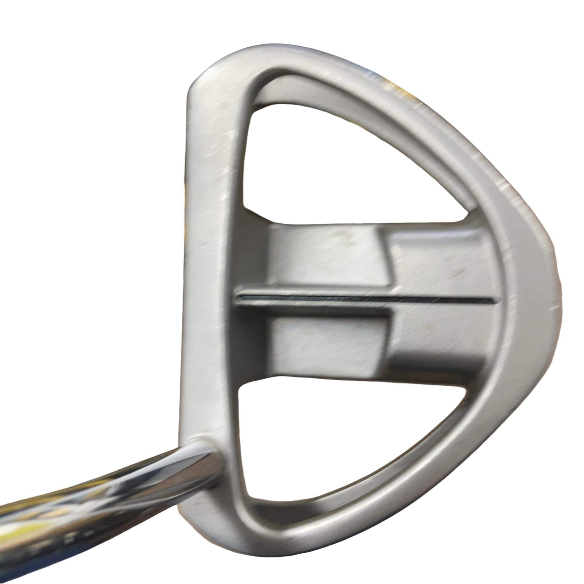 �q���������@���������@�����������@�����������@�R�T�C���`