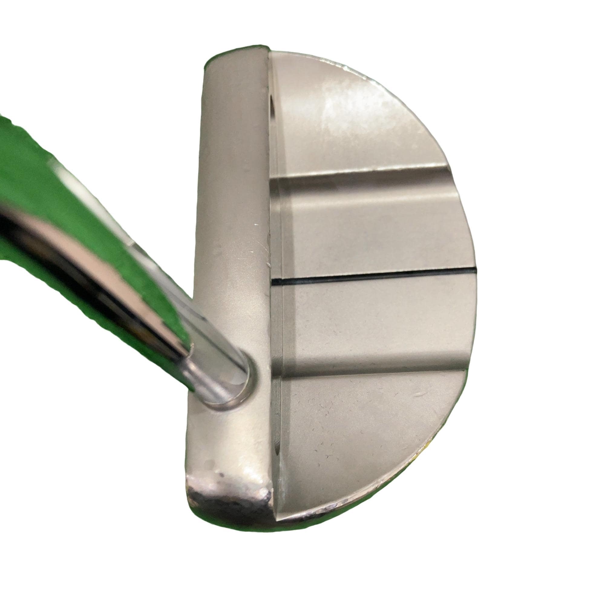 �s�o�@�b�n�k�k�d�b�s�h�n�m�@�a�d�q�v�h�b�j�@�R�R�C���`