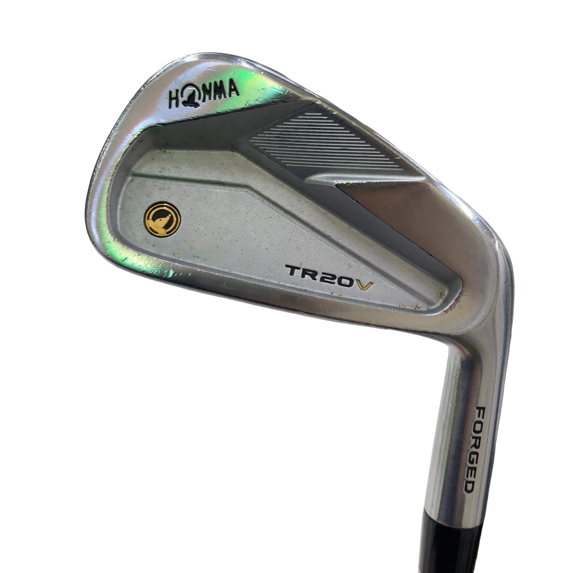 �s�n�t�q�@�v�n�q�k�c�@�s�q�Q�O�u�@�W�r�i���{���F�W�{�Z�b�g�j