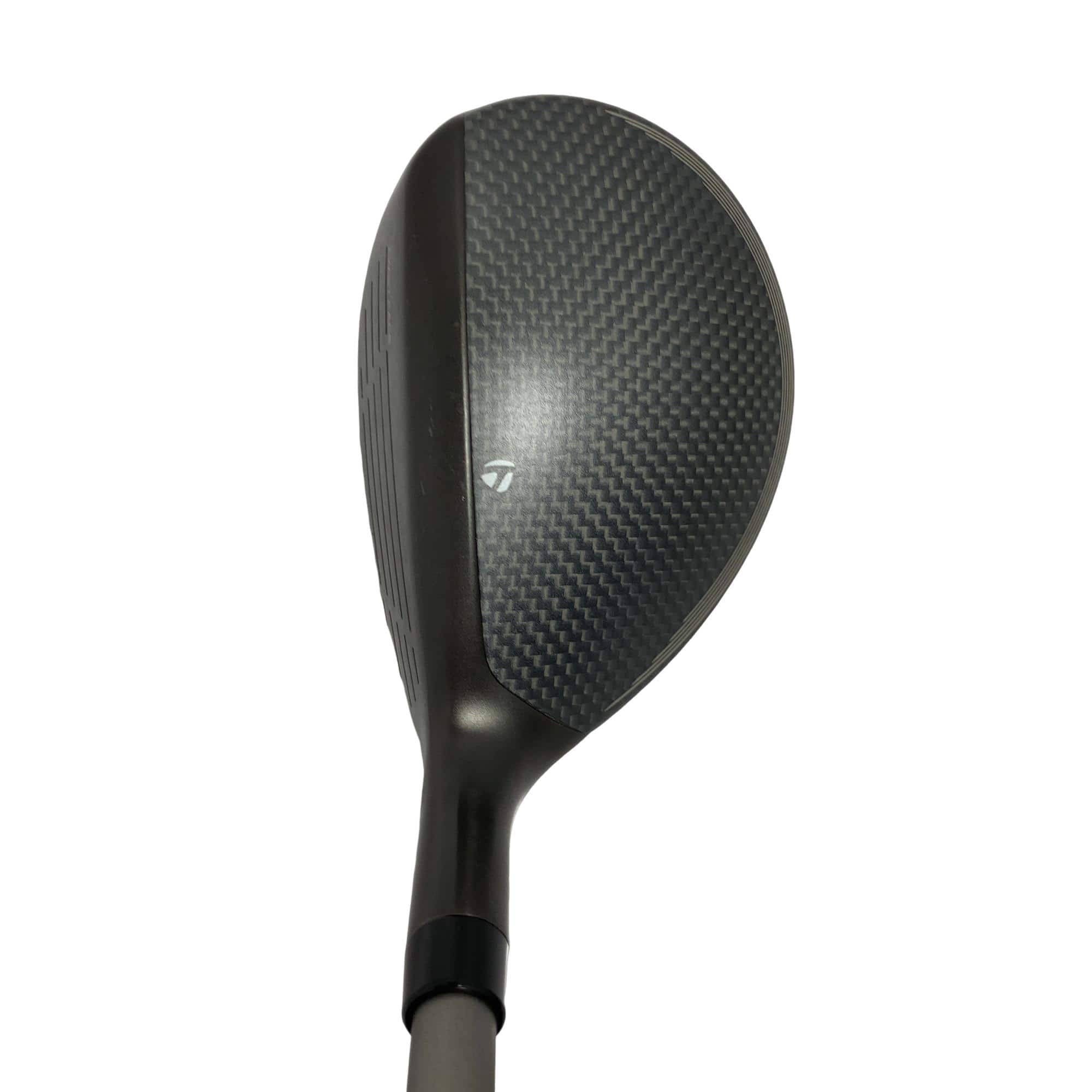 �p���R�T�@�l�`�w�@�k�h�s�d�@�t�S