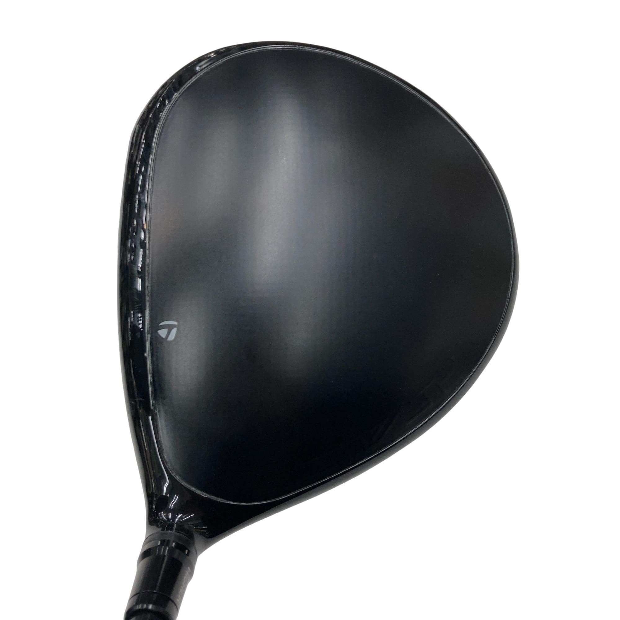 �r�s�d�`�k�s�g�@�g�c�@�@�X°