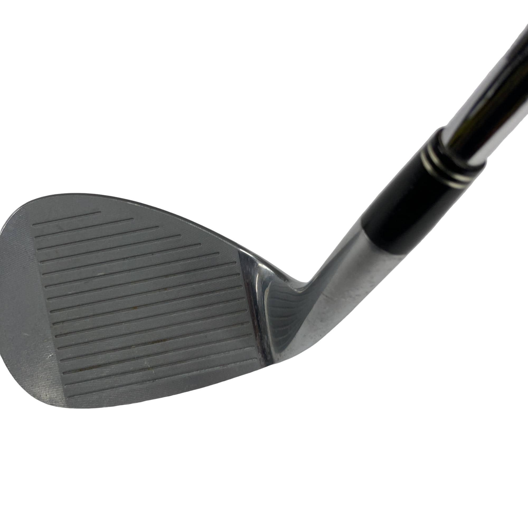 �r�q�h�w�n�m�@�y�q�|�U�O�O�@�r�v