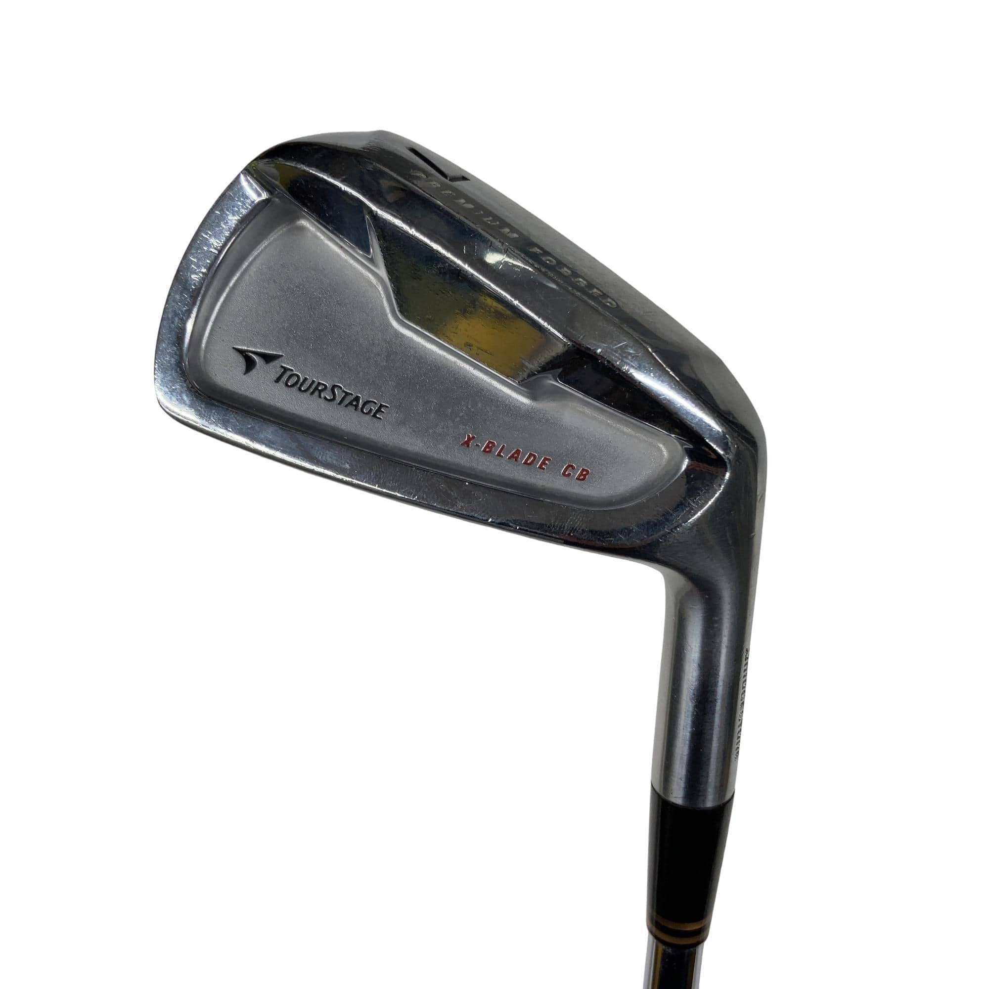 �s�n�t�q�r�s�`�f�d�@�w�|�a�k�`�c�d�@�b�a�@�U�r�i���{���F�U�{�Z�b�g�j