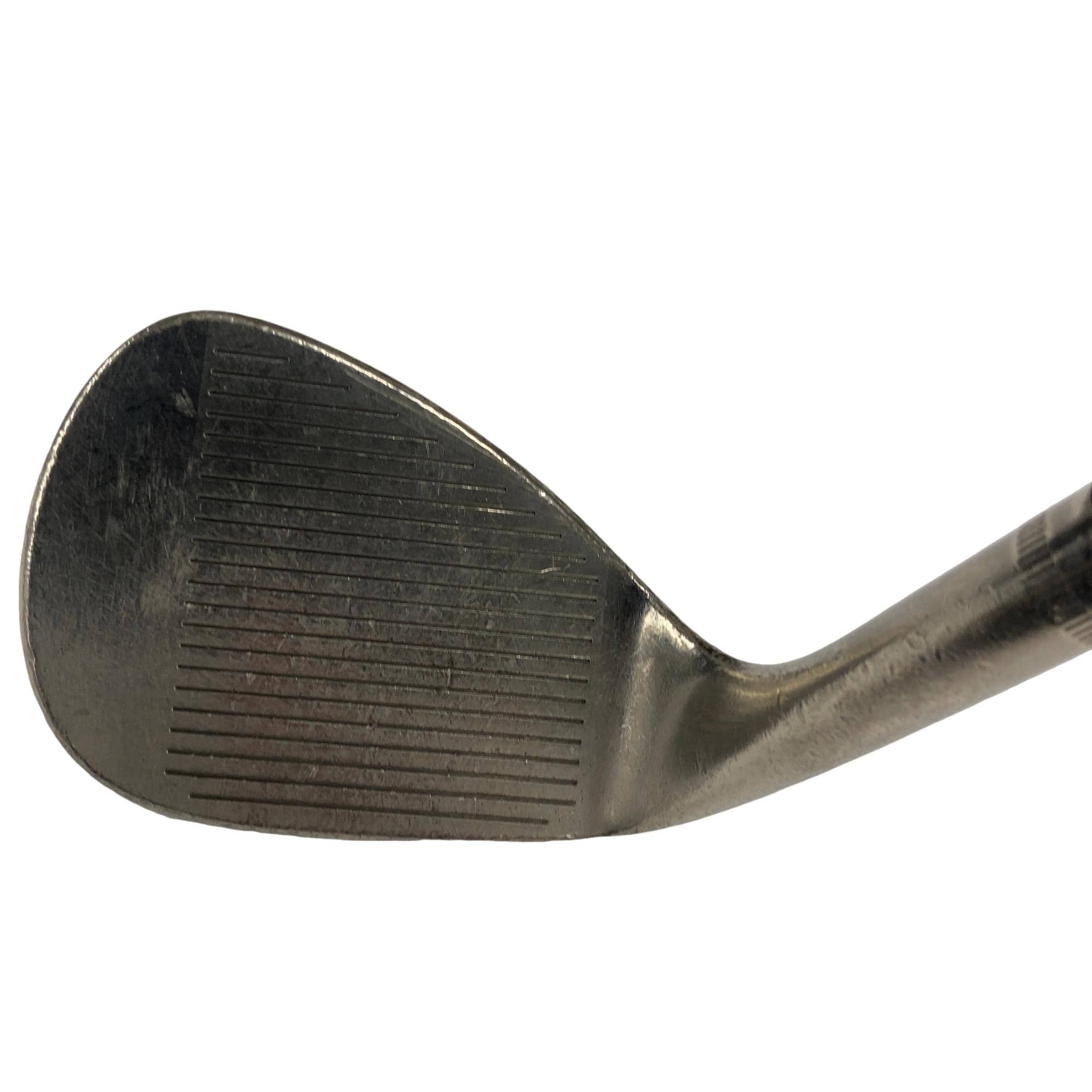 enqfdc@vdcfd@_[NNbLiQOPPj@TS°^PP°