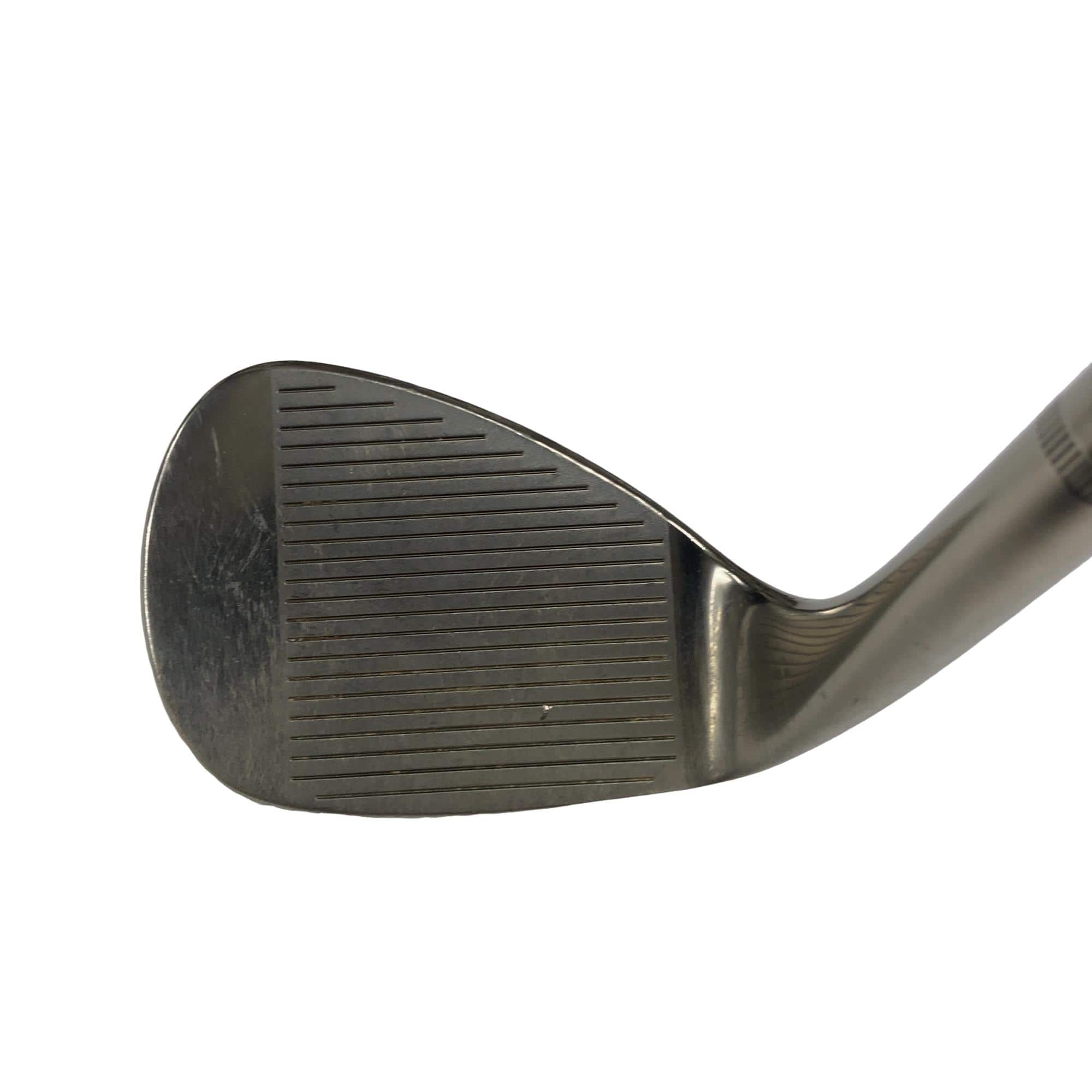 enqfdc@vdcfd@_[NNbLiQOPPj@TW°^OX°@tr`