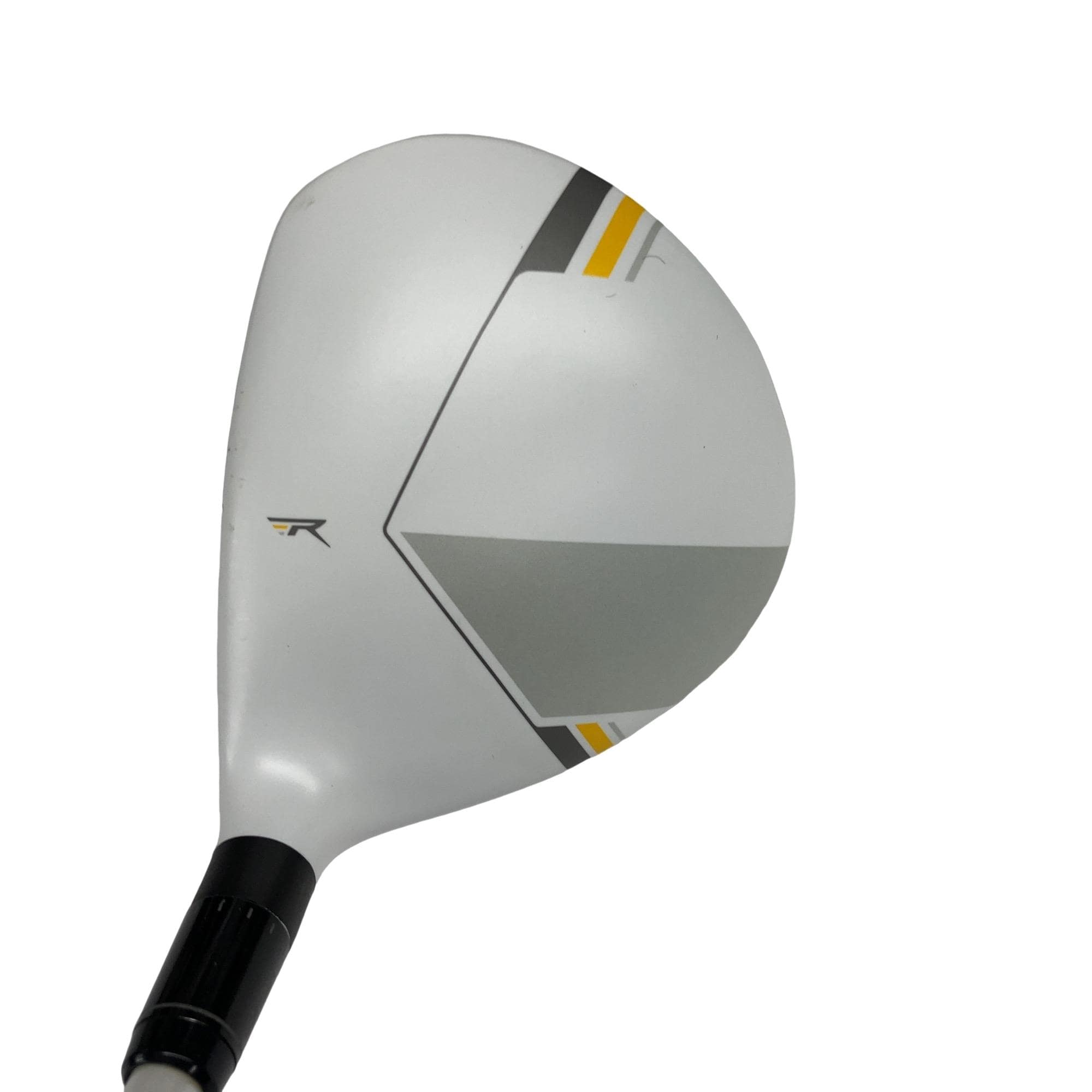 �q�a�y�@�r�s�`�f�d�@�Q�@�s�n�t�q�@�R�v