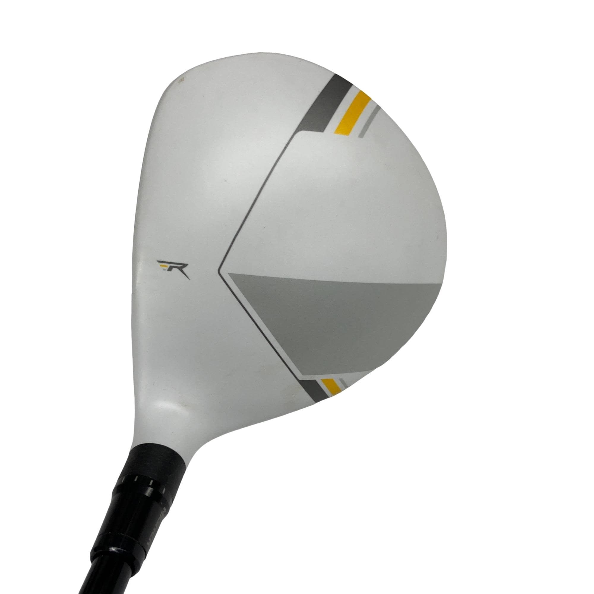 �q�a�y�@�r�s�`�f�d�@�Q�@�s�n�t�q�@�R�v